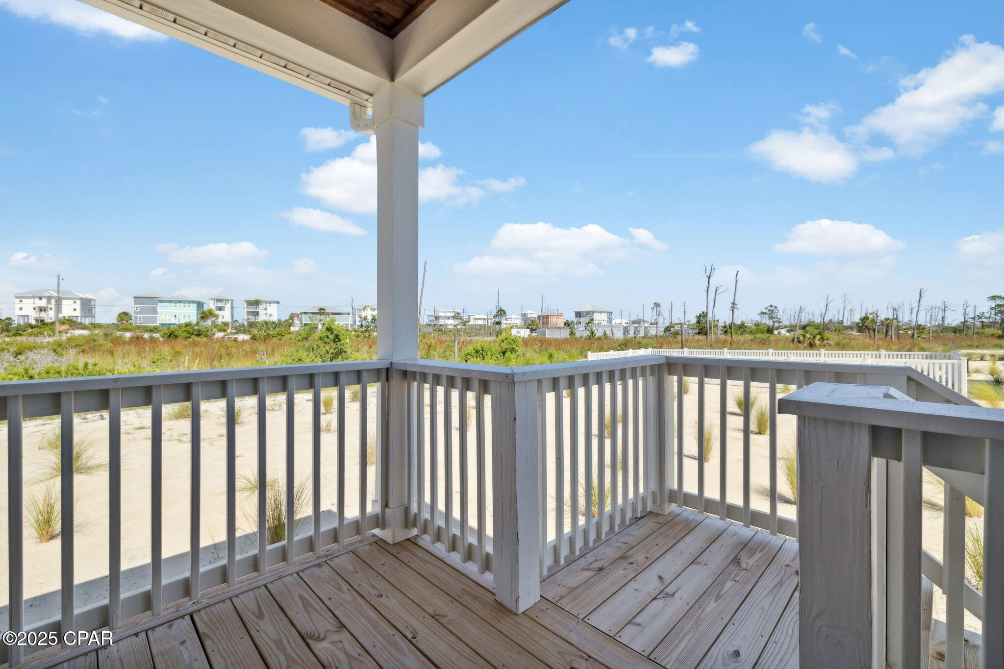 176 Marsh View Ridge Lane, Cape San Blas, Florida image 12