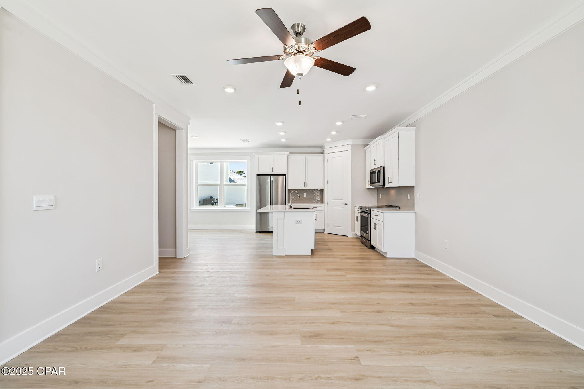176 Marsh View Ridge Lane, Cape San Blas, Florida image 17