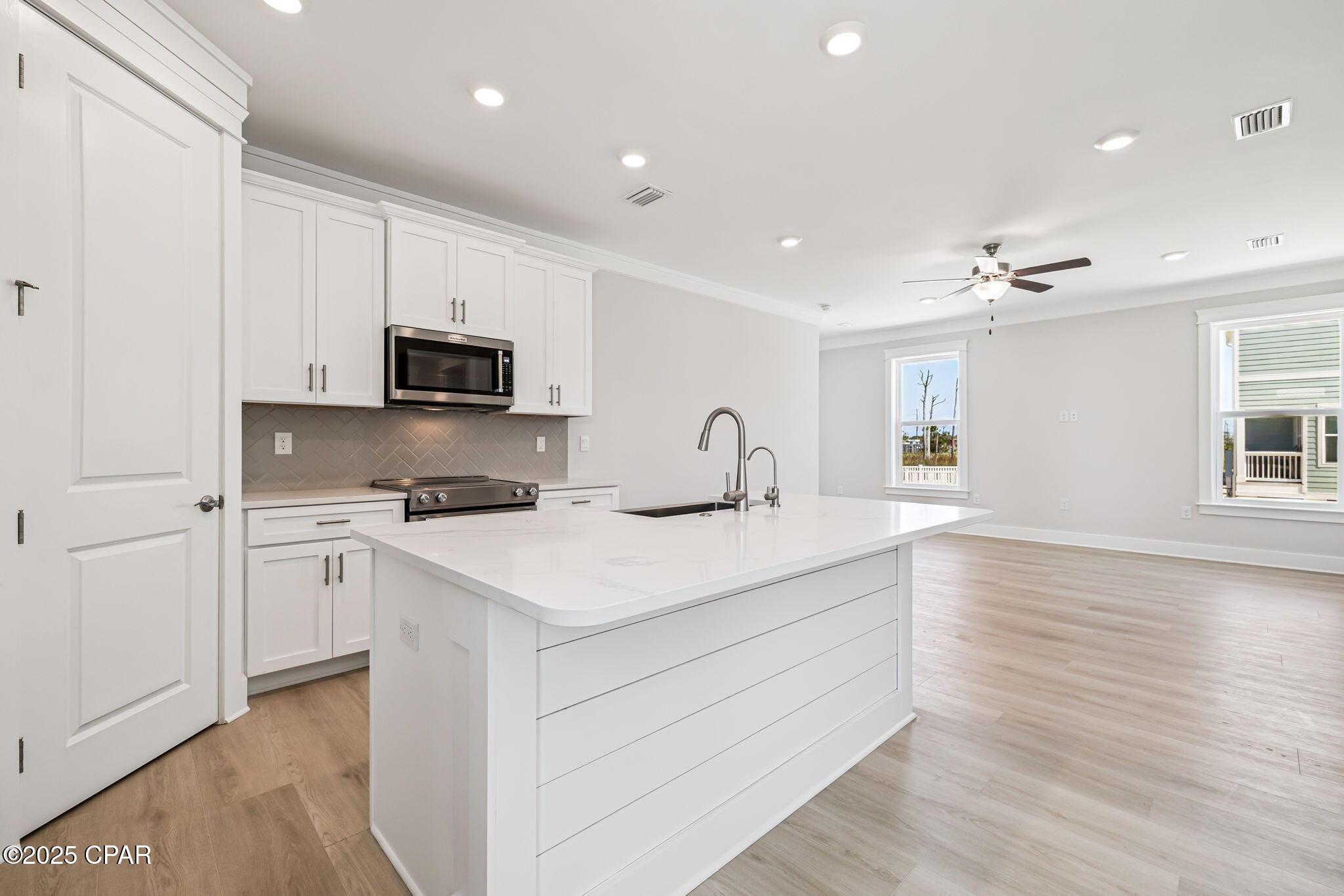 176 Marsh View Ridge Lane, Cape San Blas, Florida image 23
