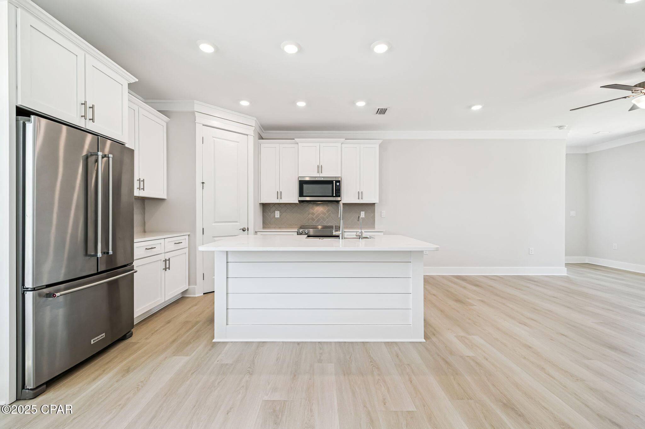 176 Marsh View Ridge Lane, Cape San Blas, Florida image 25