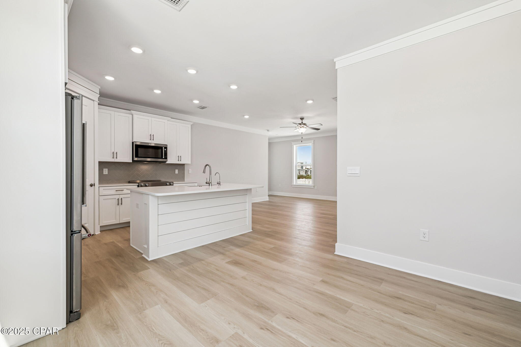 176 Marsh View Ridge Lane, Cape San Blas, Florida image 26