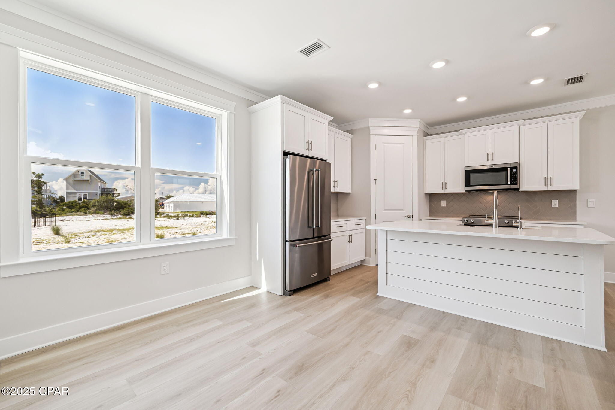 176 Marsh View Ridge Lane, Cape San Blas, Florida image 27