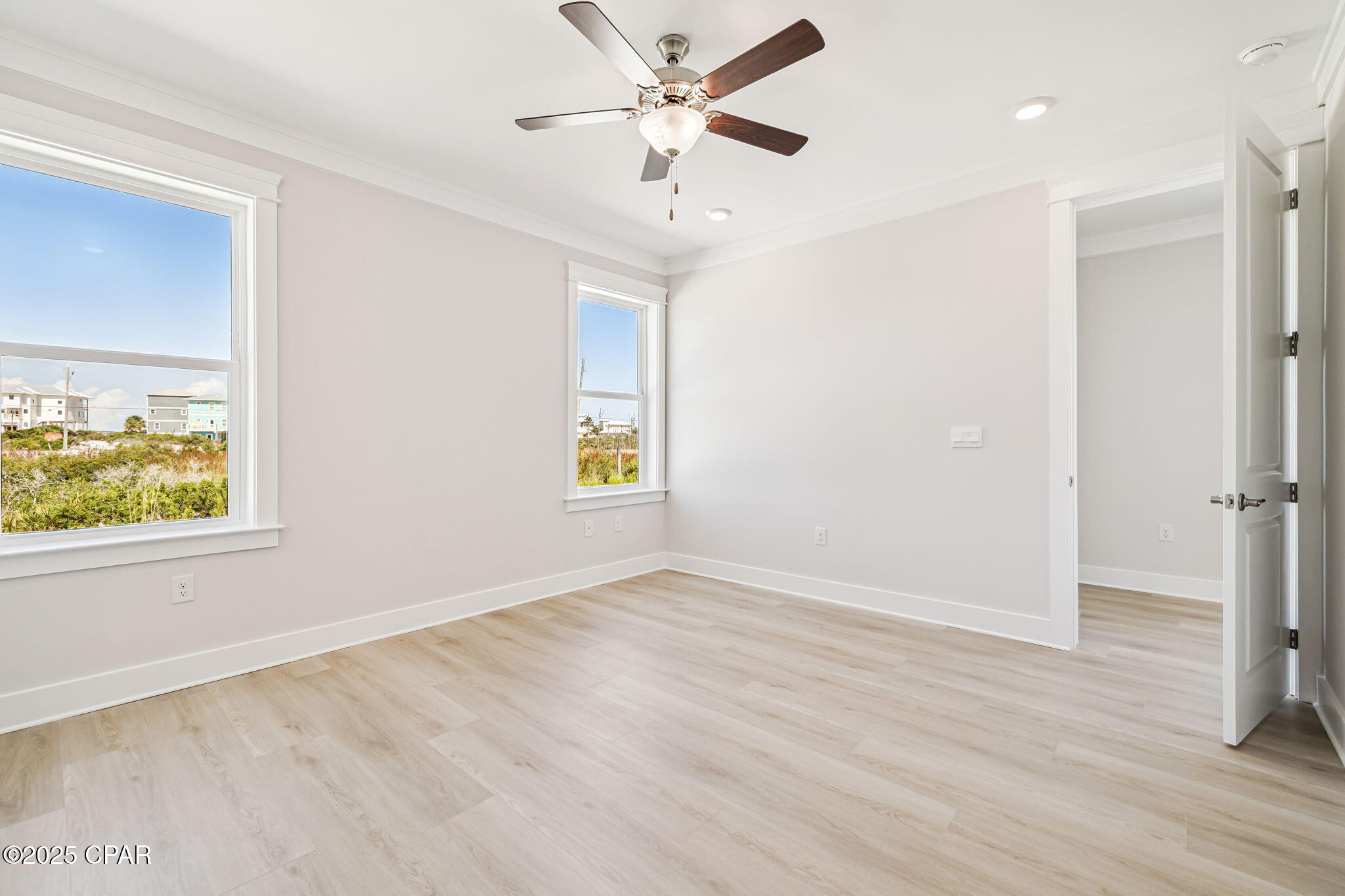 176 Marsh View Ridge Lane, Cape San Blas, Florida image 36