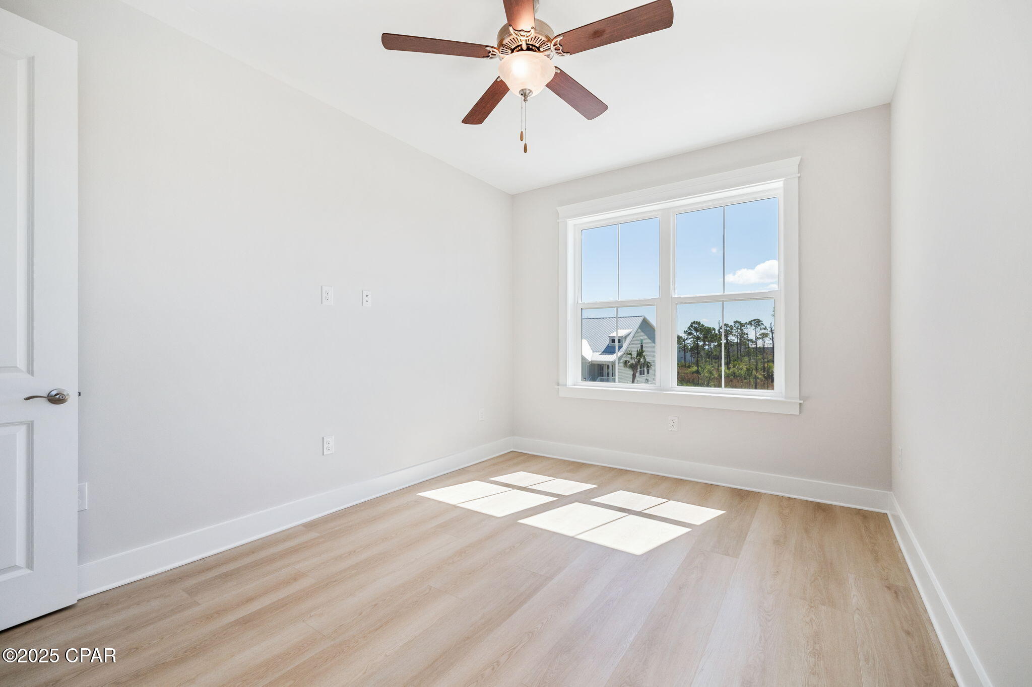 176 Marsh View Ridge Lane, Cape San Blas, Florida image 50