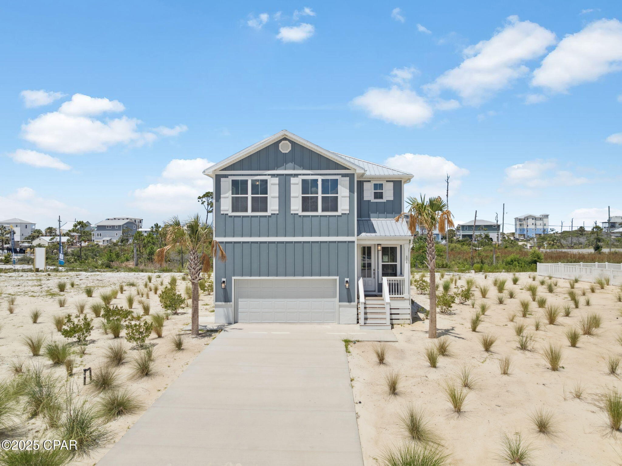 176 Marsh View Ridge Lane, Cape San Blas, Florida image 8