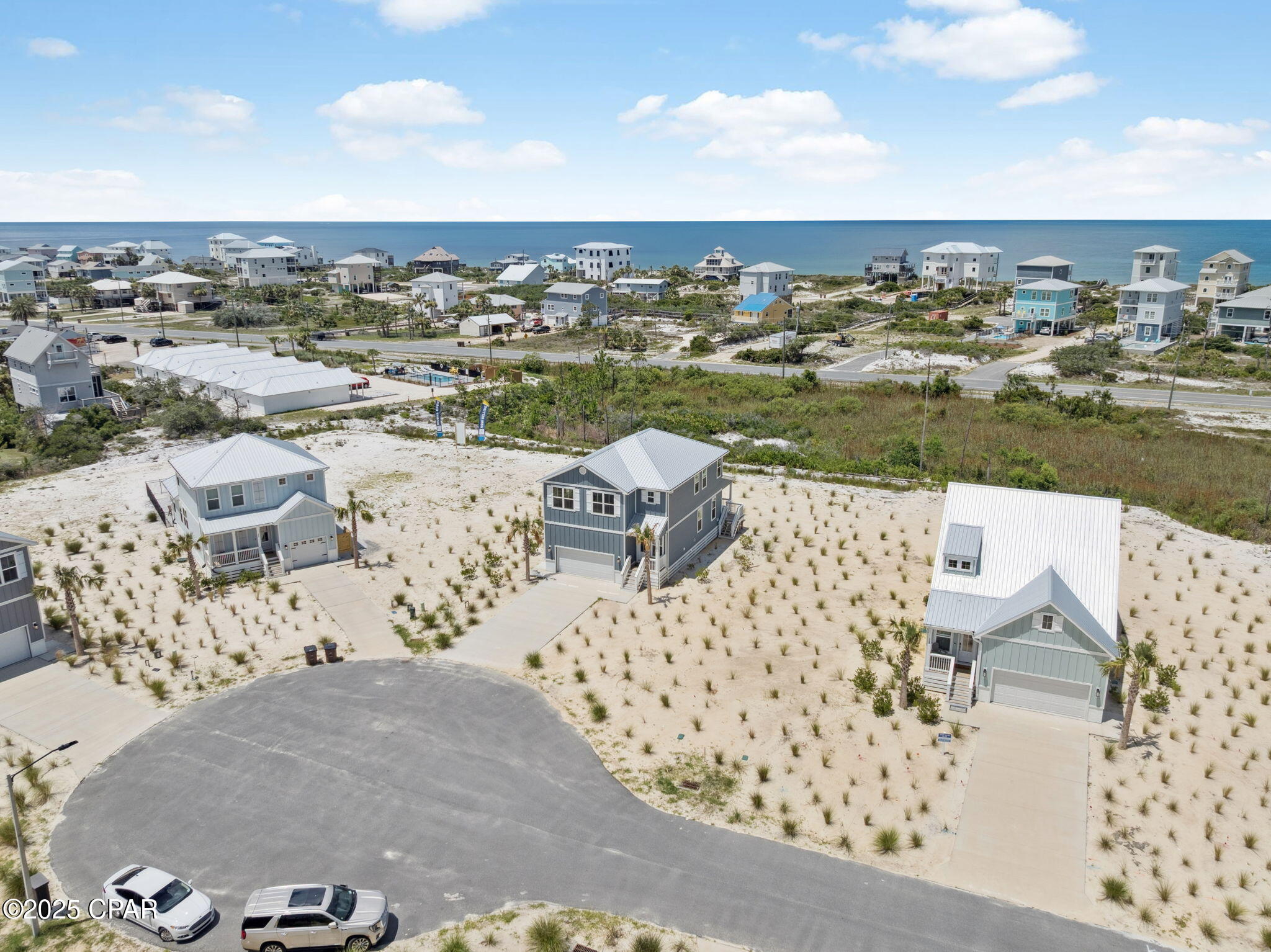 176 Marsh View Ridge Lane, Cape San Blas, Florida image 9