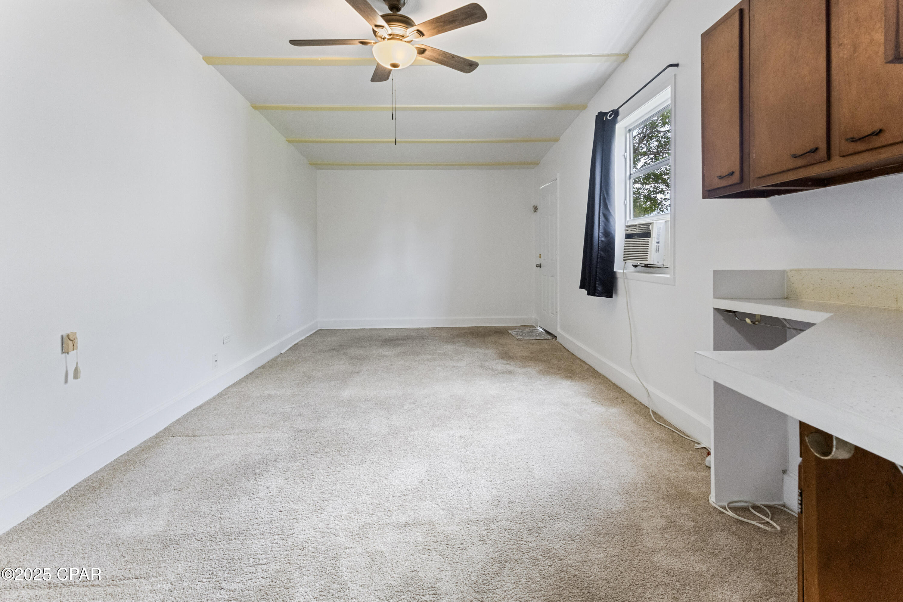 210 N Cove Boulevard, Panama City, Florida image 19