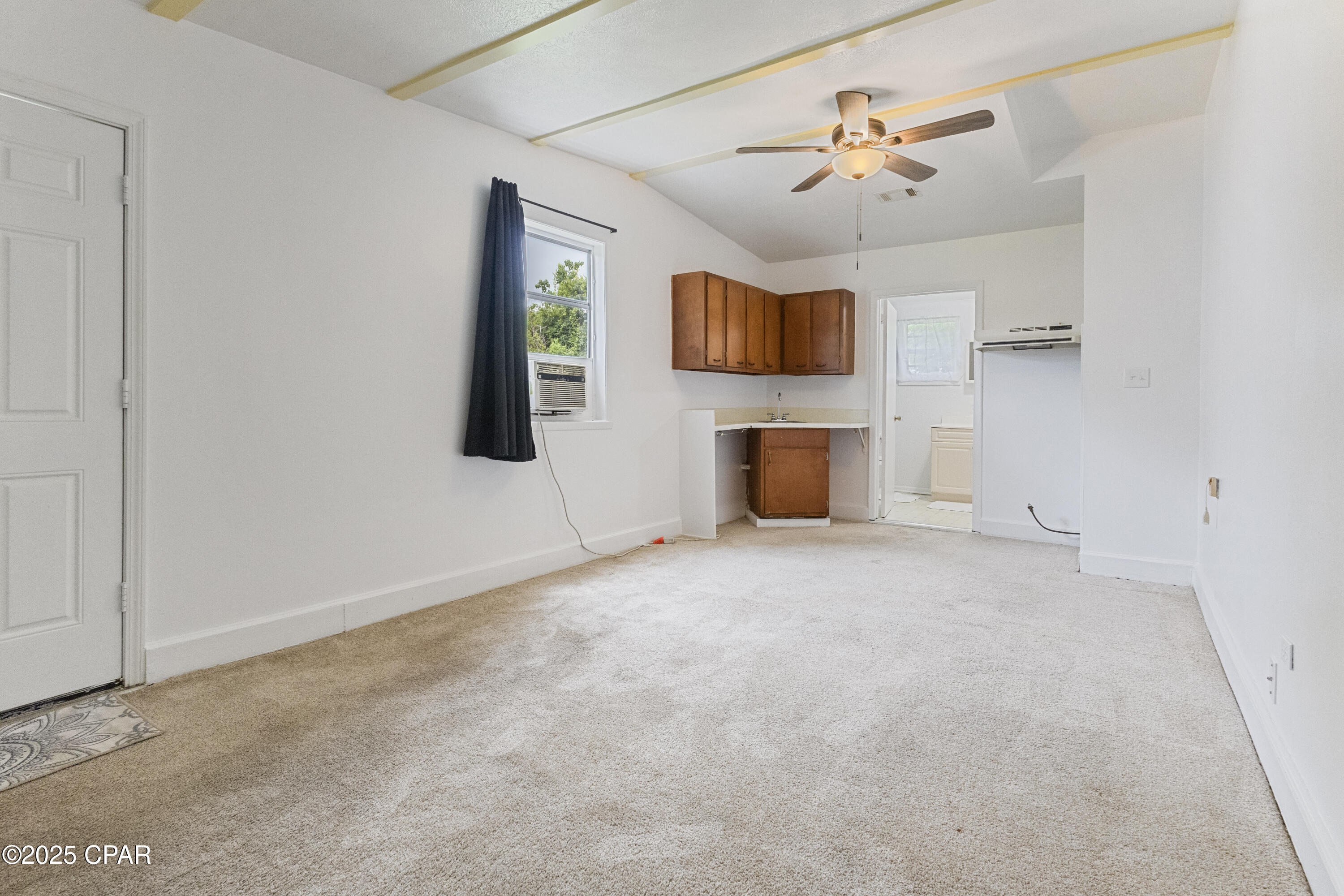 210 N Cove Boulevard, Panama City, Florida image 20
