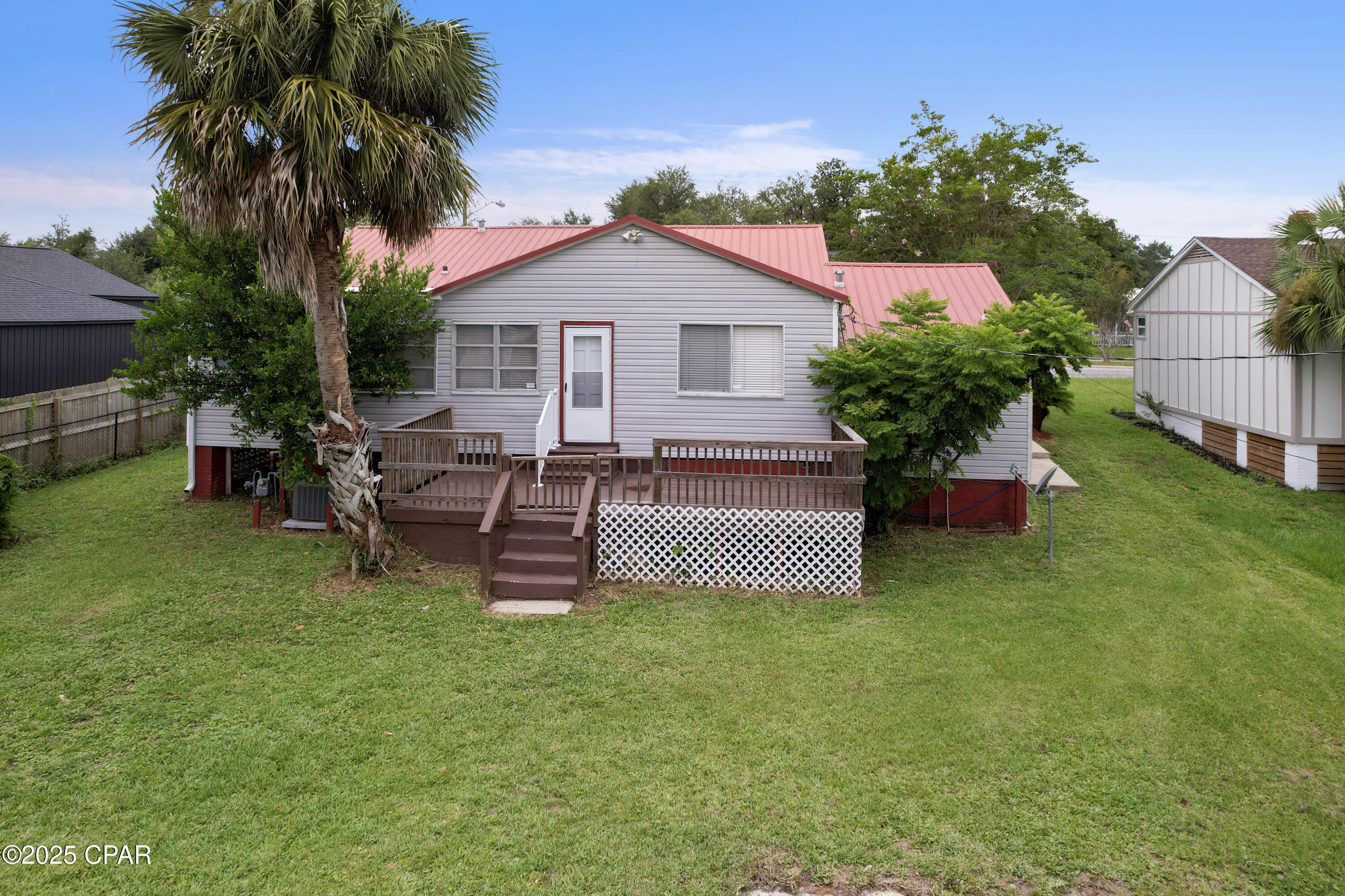 210 N Cove Boulevard, Panama City, Florida image 23