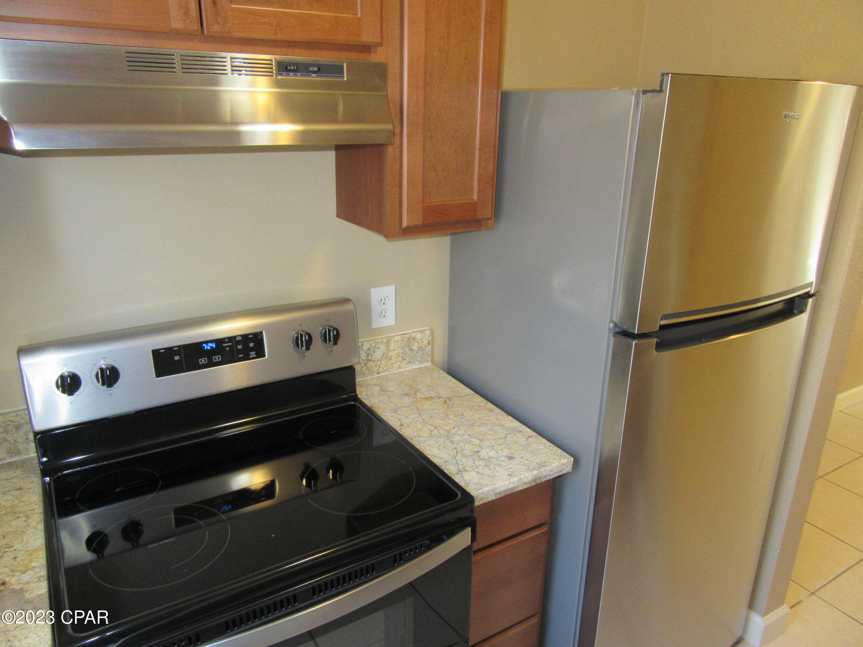 Image 6 For 1420 New York Avenue #b