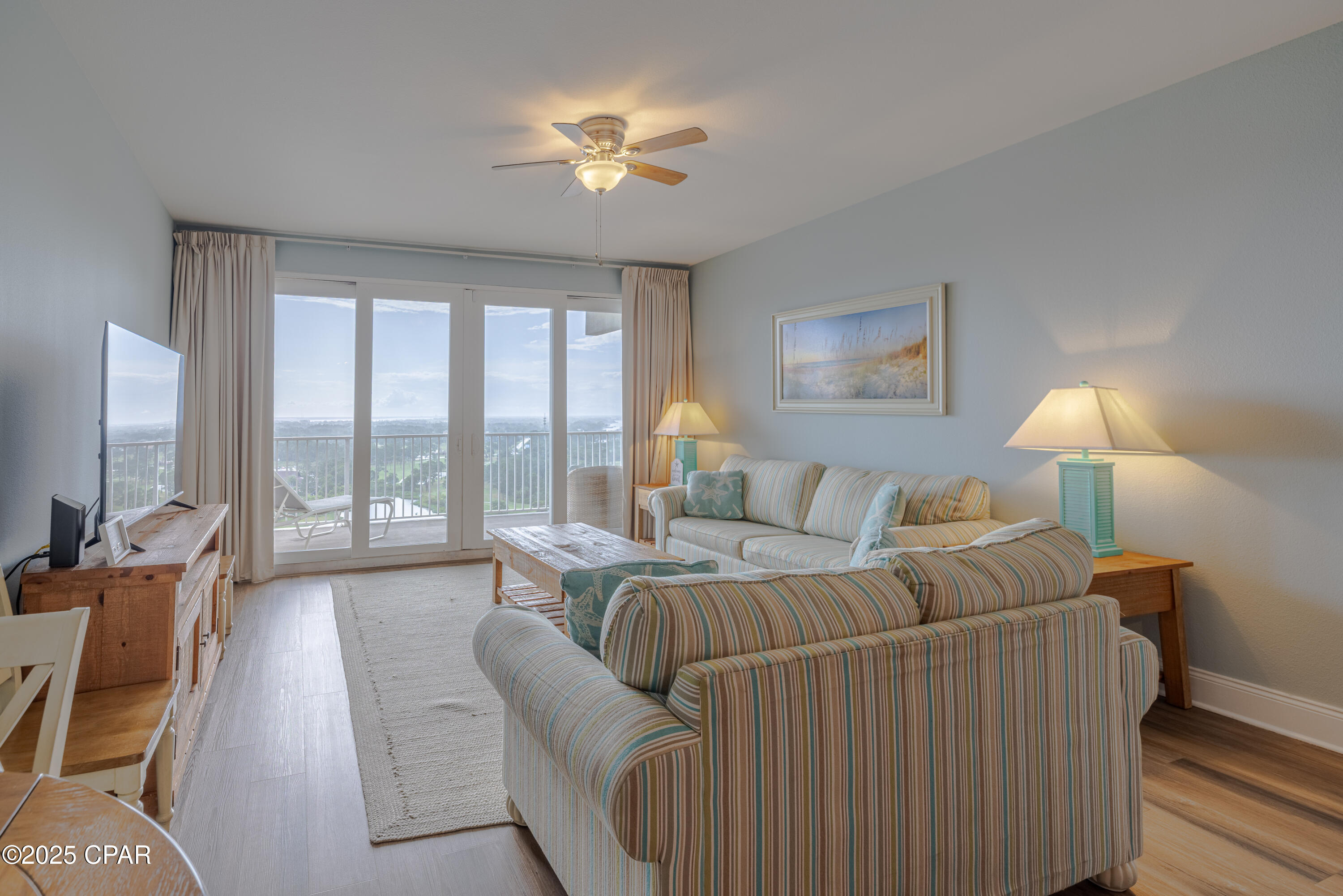 9902 S Thomas Drive #1831, Panama City, Florida image 10