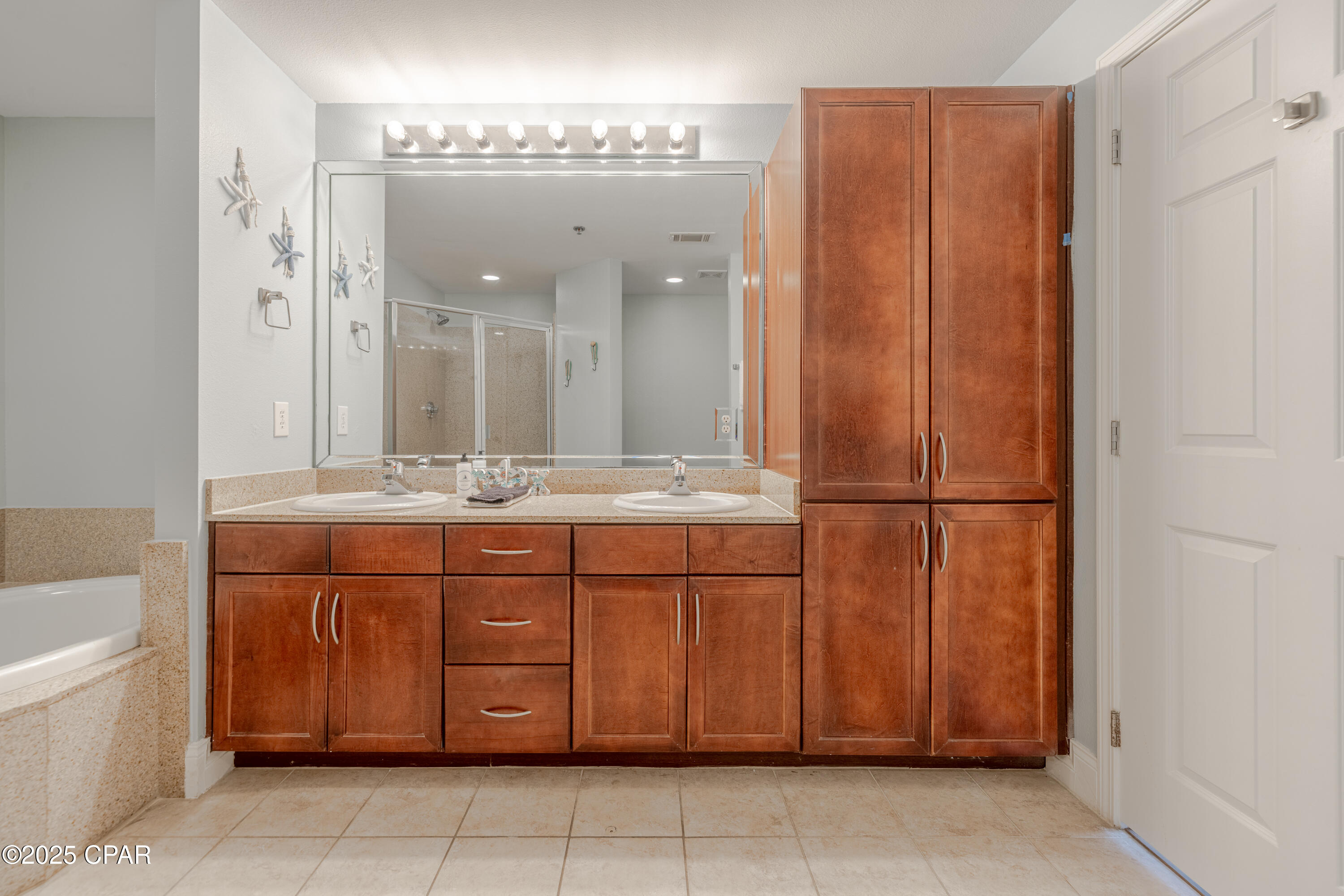9902 S Thomas Drive #1831, Panama City, Florida image 18