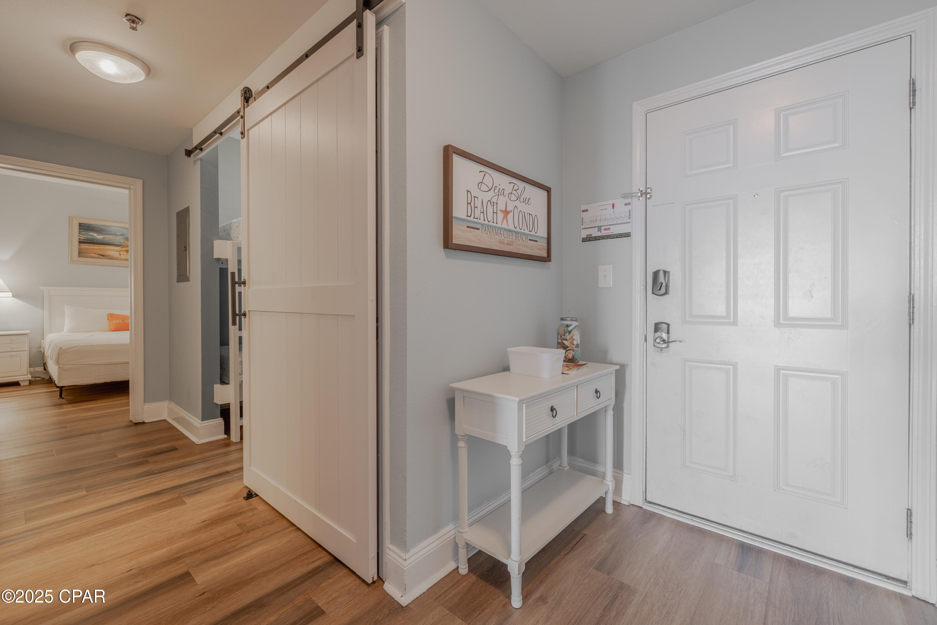9902 S Thomas Drive #1831, Panama City, Florida image 20