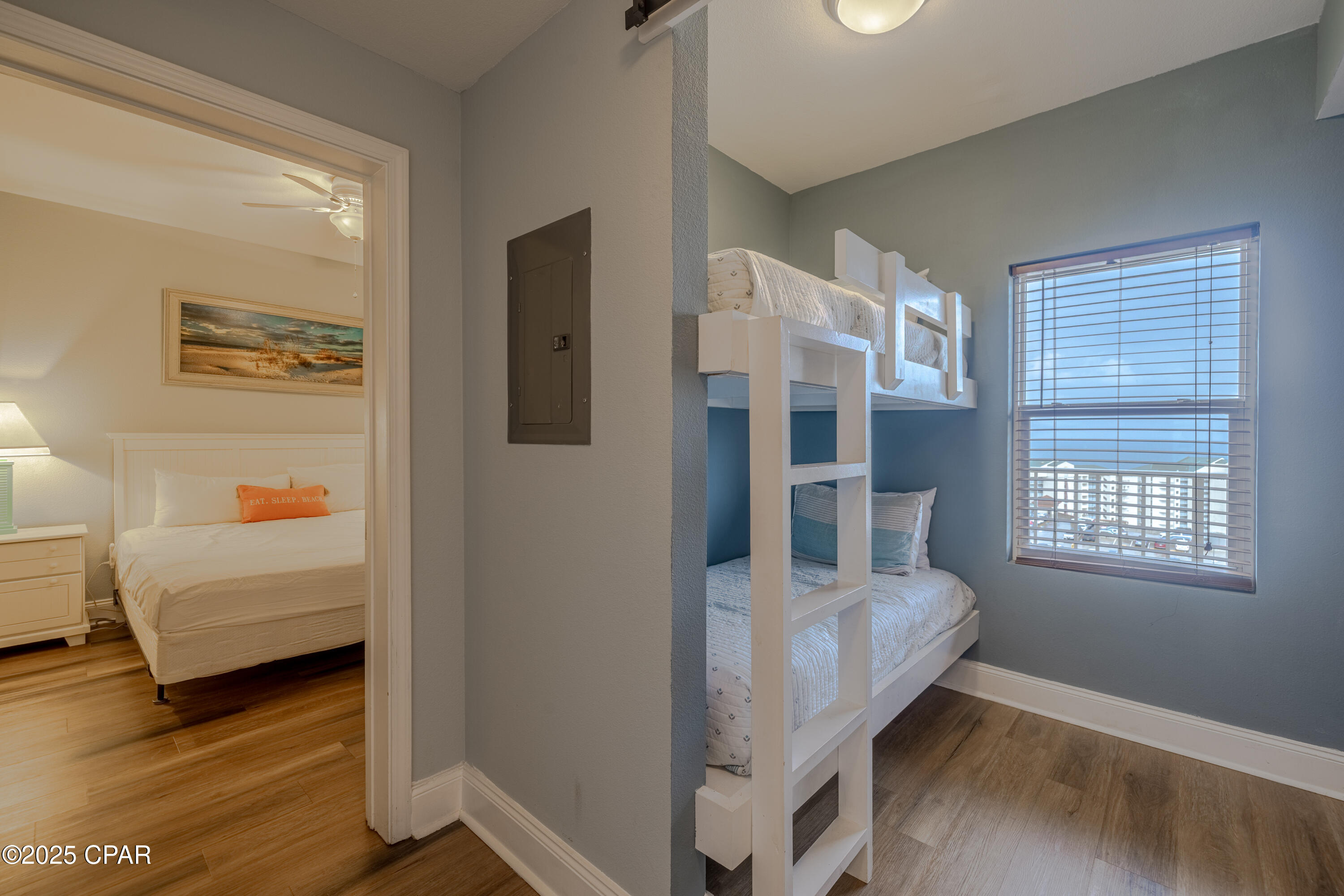 9902 S Thomas Drive #1831, Panama City, Florida image 23