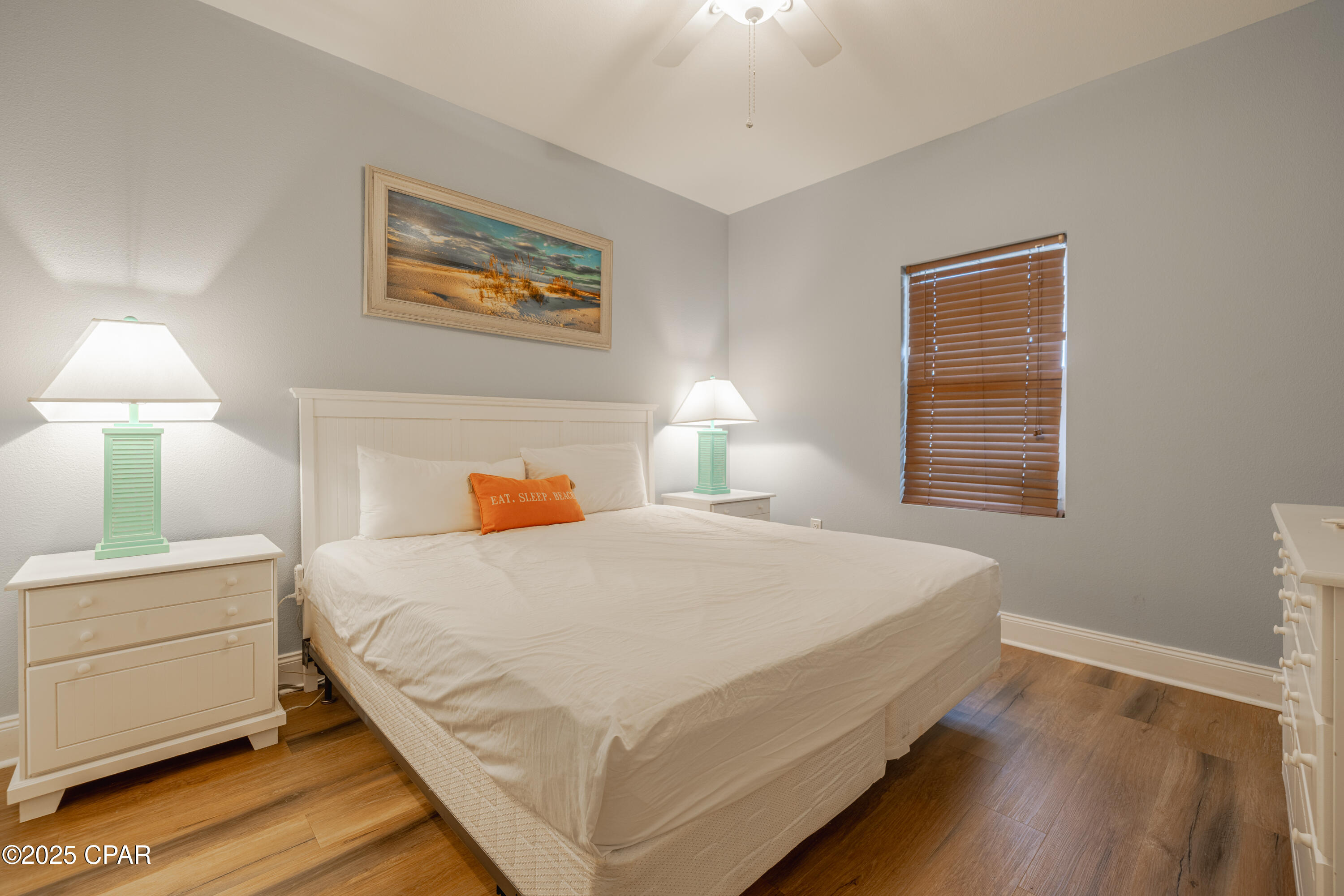 9902 S Thomas Drive #1831, Panama City, Florida image 26