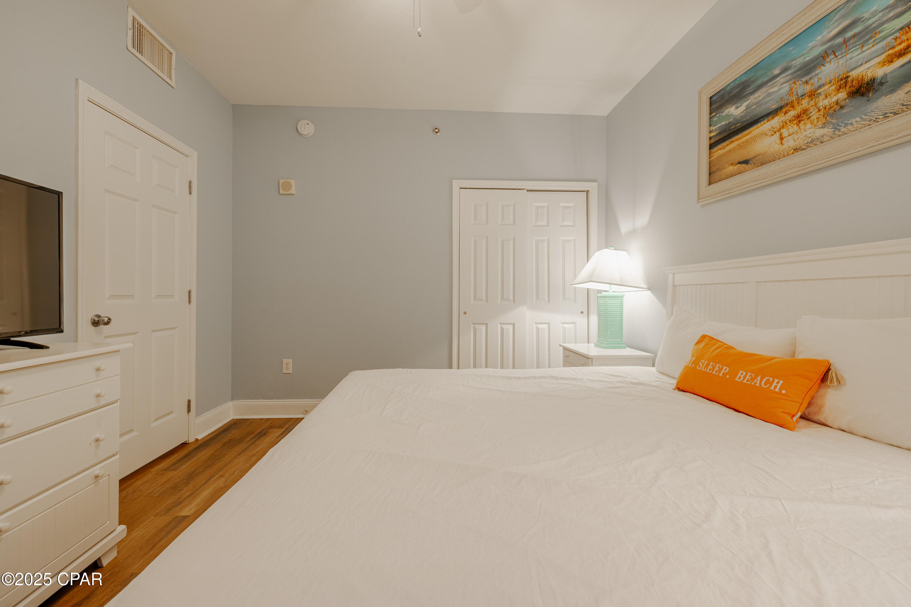 9902 S Thomas Drive #1831, Panama City, Florida image 27