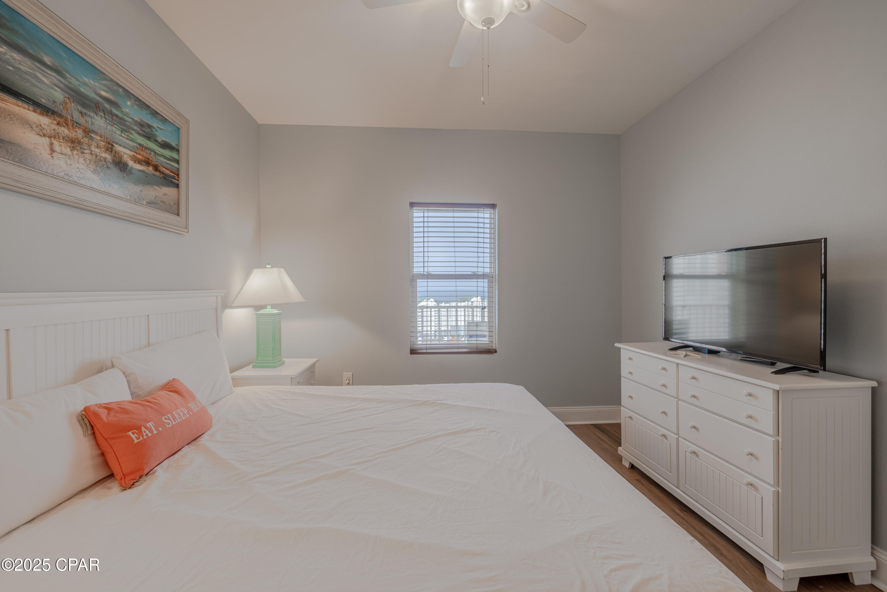 9902 S Thomas Drive #1831, Panama City, Florida image 28