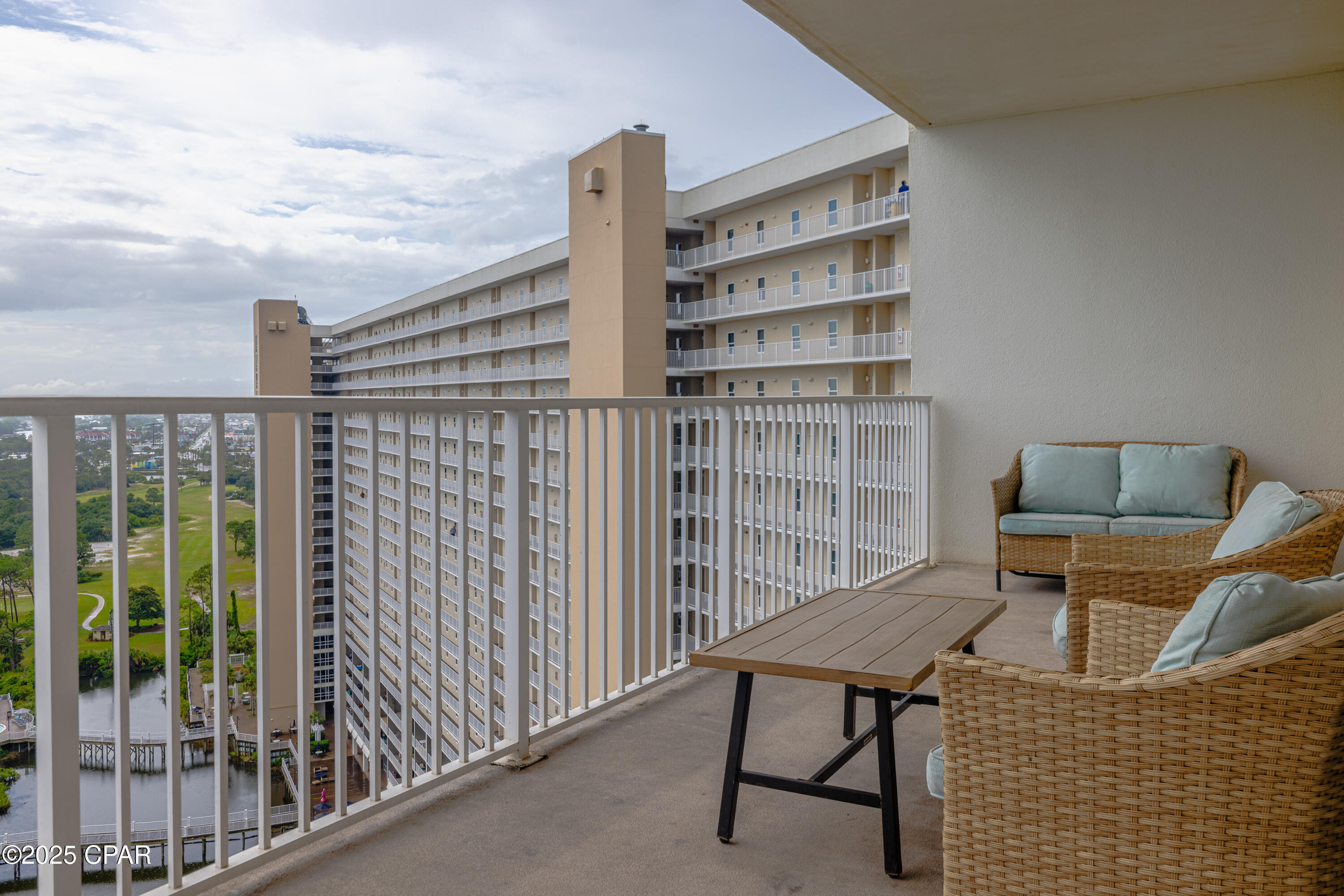 9902 S Thomas Drive #1831, Panama City, Florida image 32