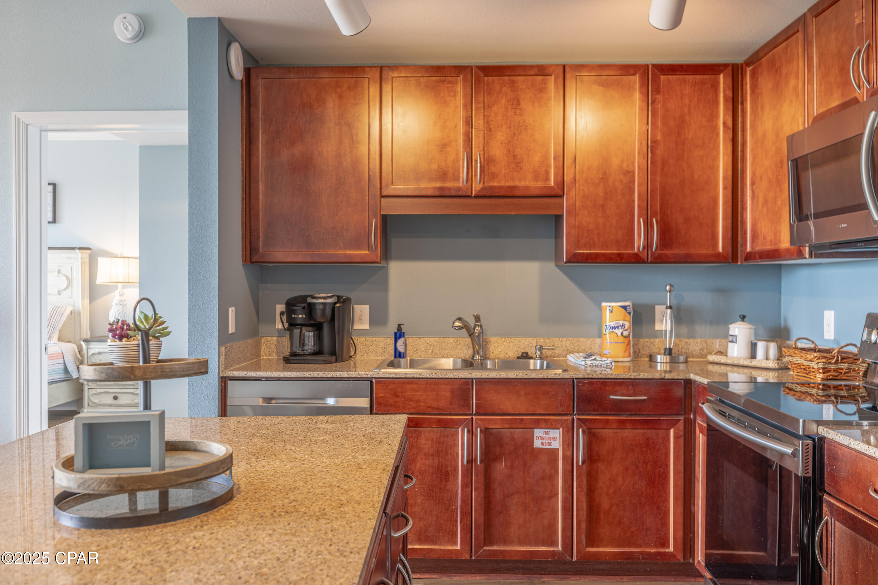9902 S Thomas Drive #1831, Panama City, Florida image 4