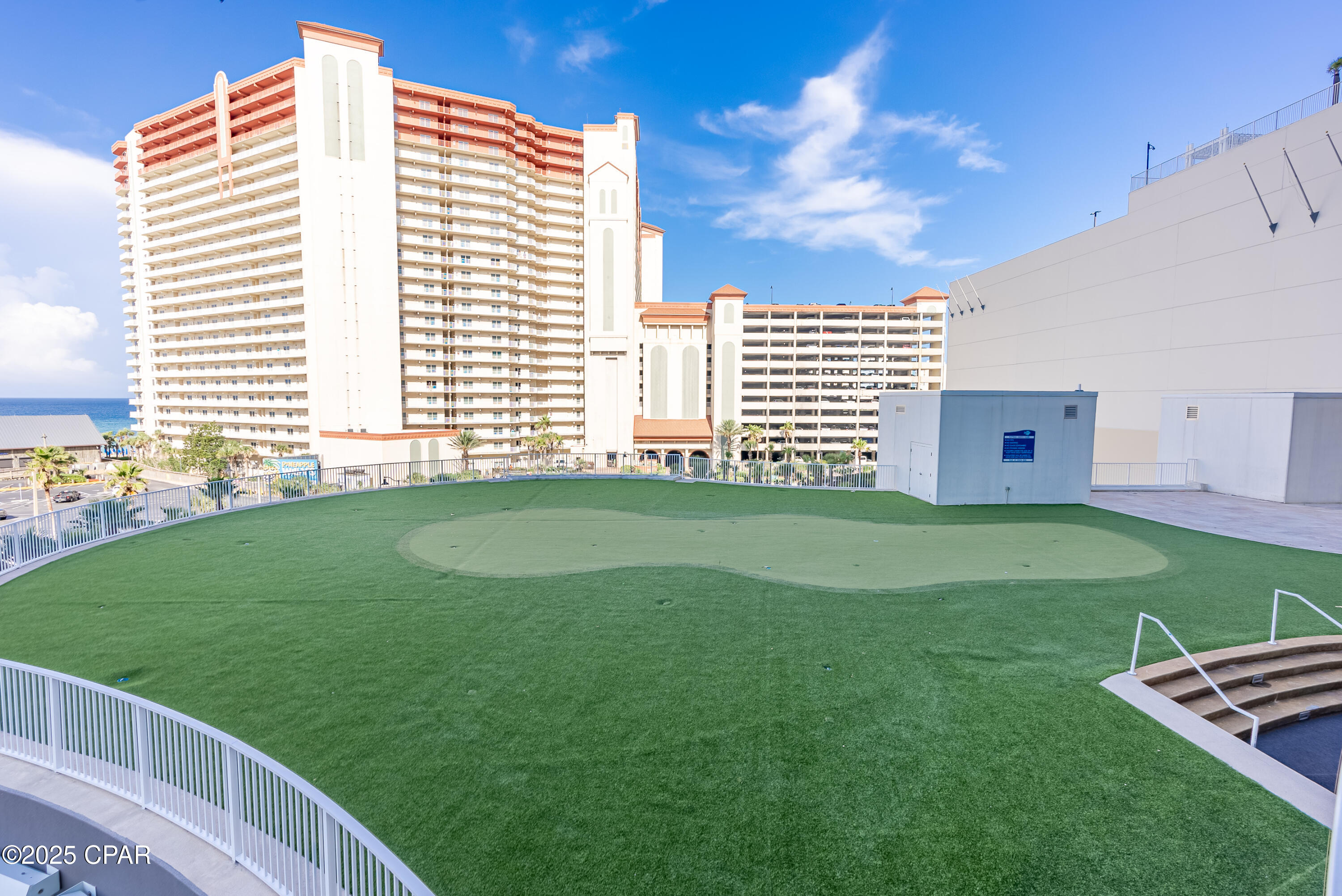 9902 S Thomas Drive #1831, Panama City, Florida image 47