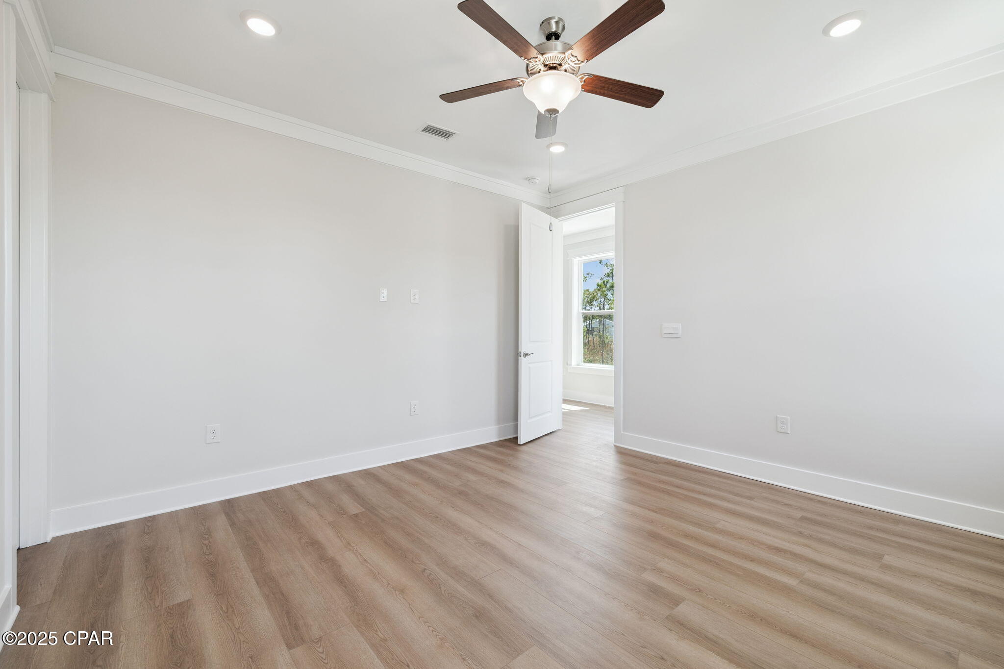 187 Marsh View Ridge Lane, Cape San Blas, Florida image 32