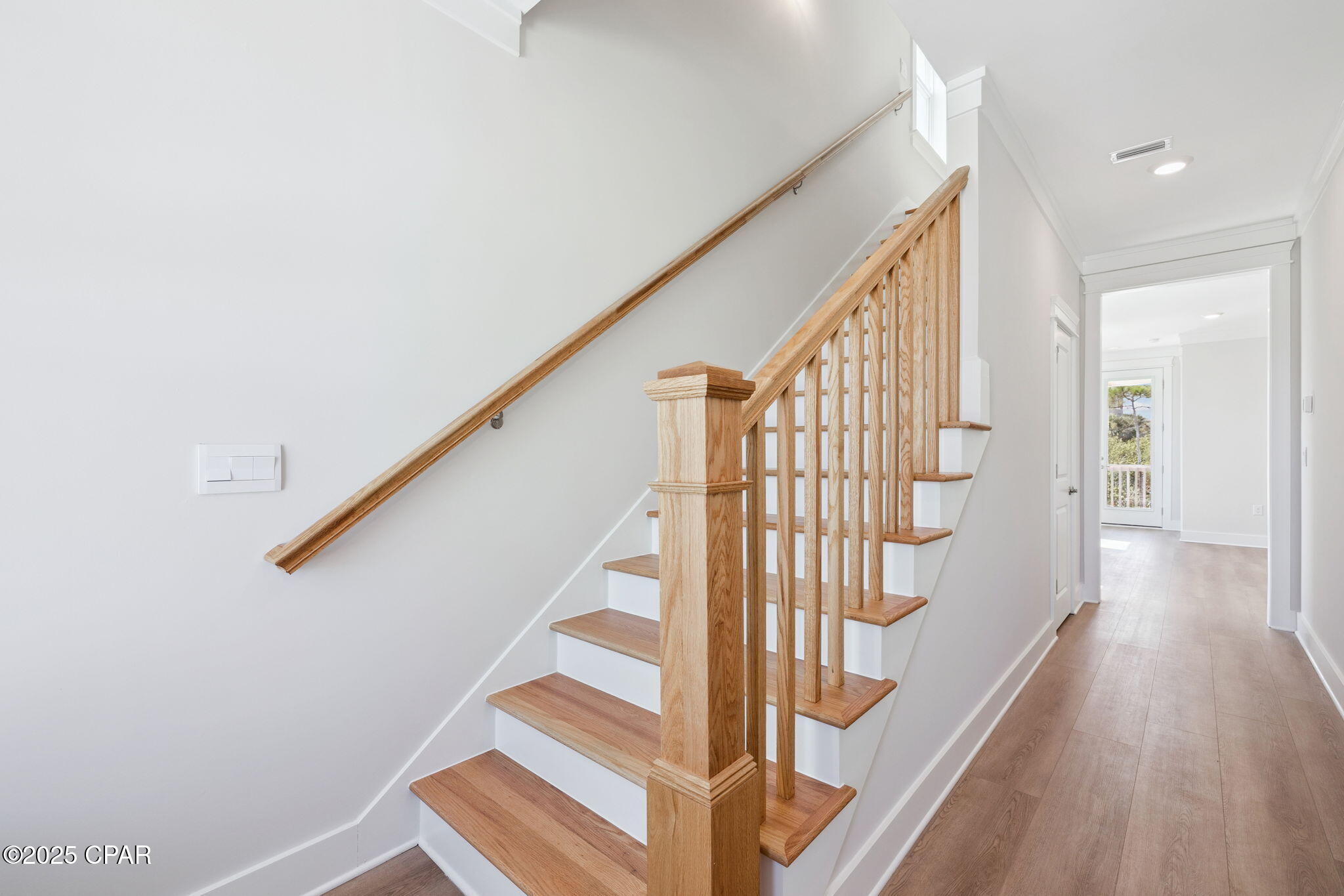 187 Marsh View Ridge Lane, Cape San Blas, Florida image 35