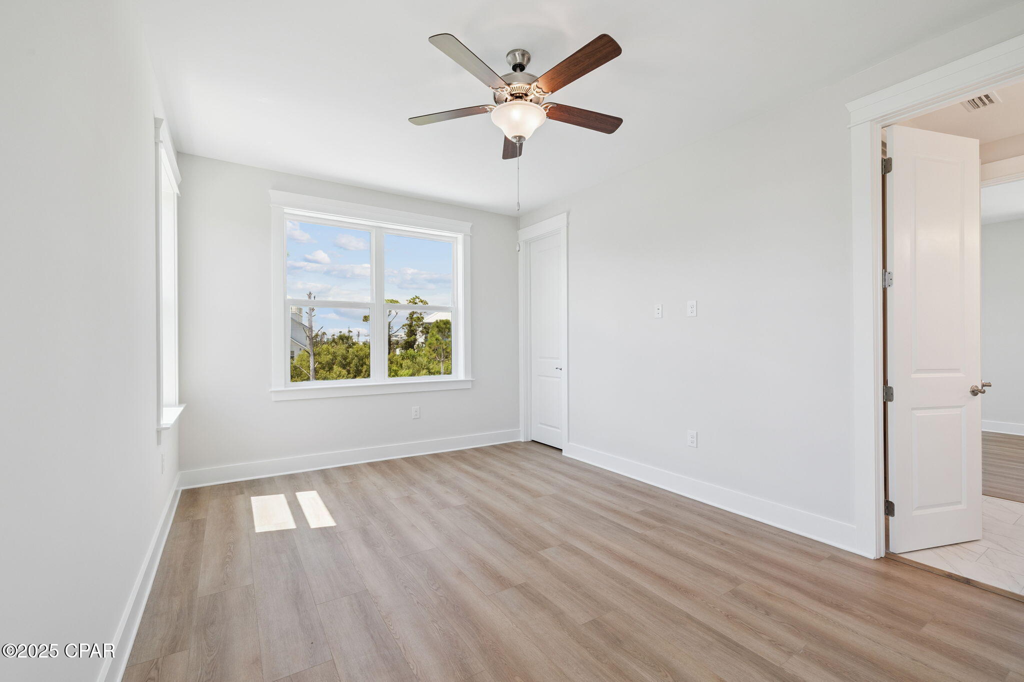 187 Marsh View Ridge Lane, Cape San Blas, Florida image 38