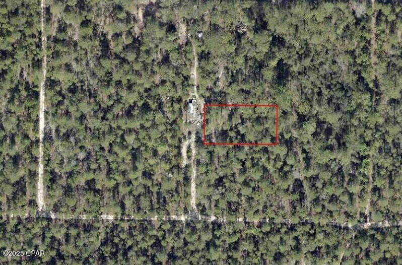 00 Red Mulberry Lane, Defuniak Springs, Florida image 3