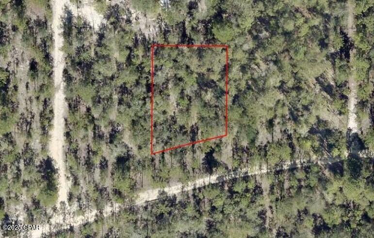 000 Balsam Court, Defuniak Springs, Florida image 6