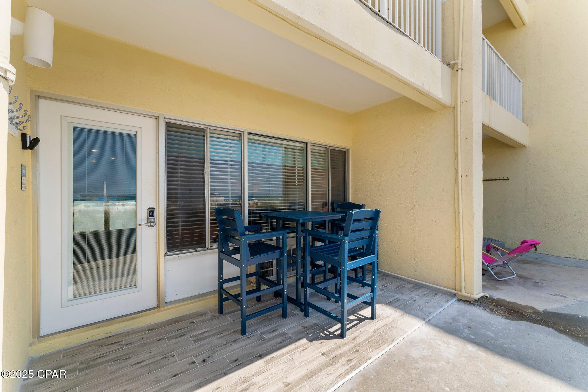 Image 18 For 15413 Front Beach 119 Road 119