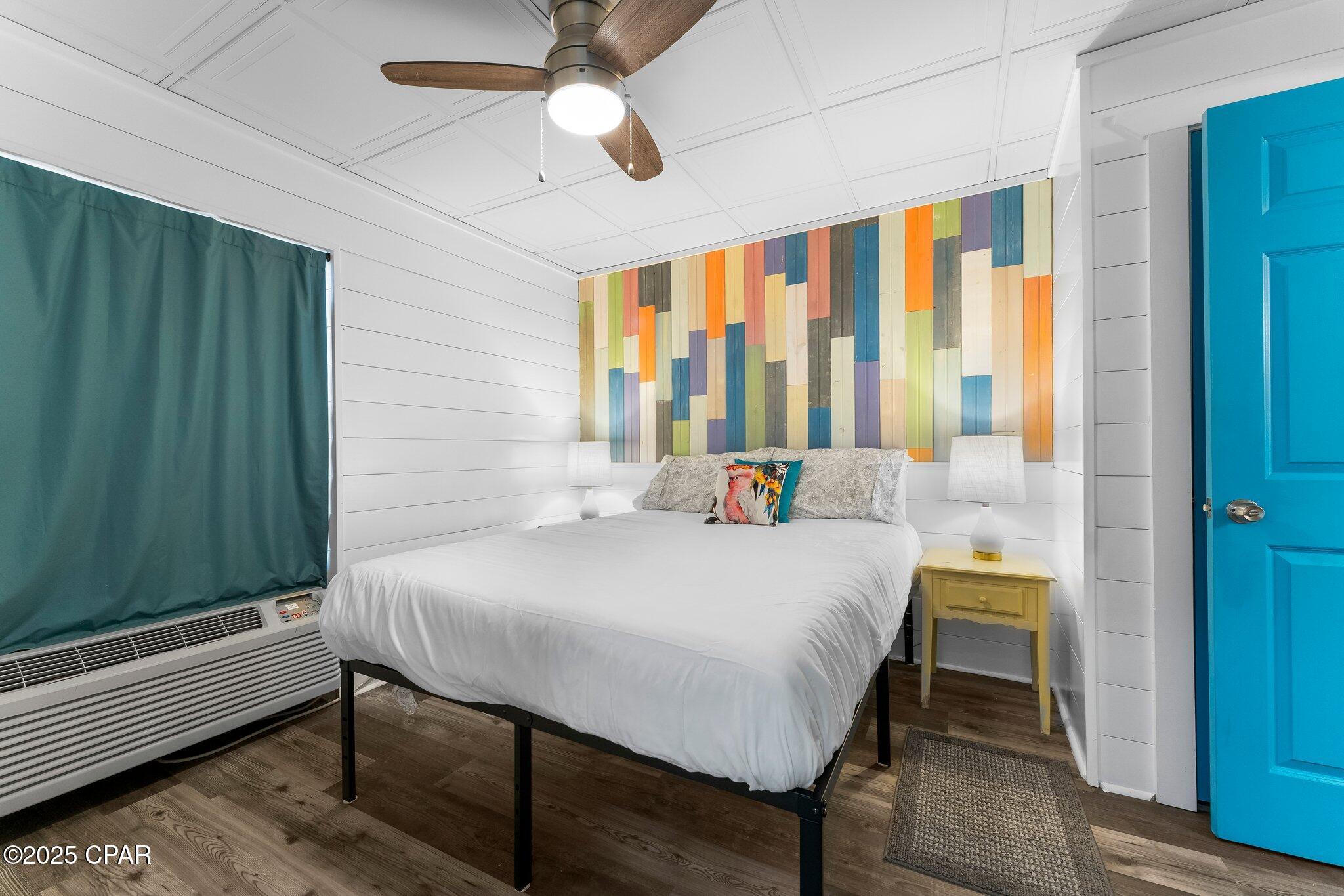 15413 Front Beach 119 Road #119, Panama City Beach, Florida image 5