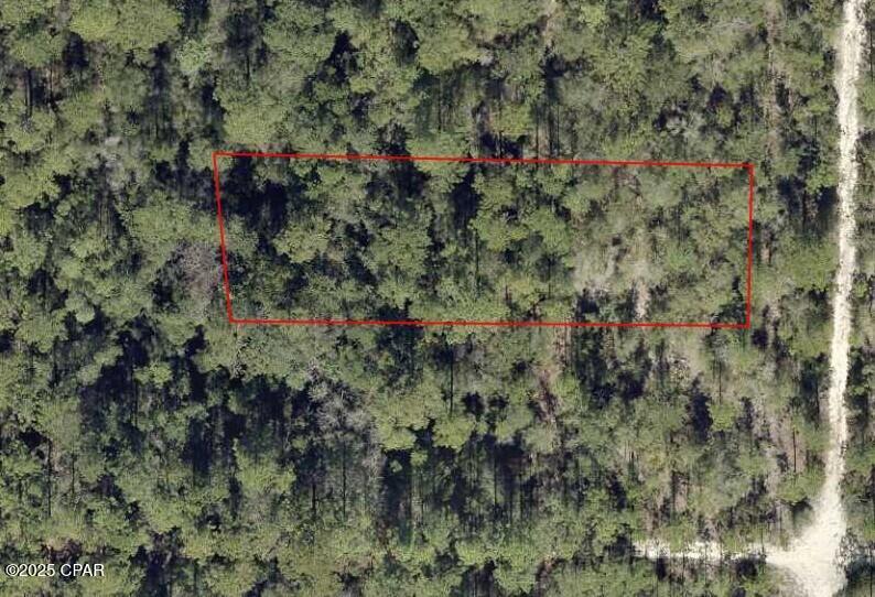 000 Canterbury Drive, Defuniak Springs, Florida image 8