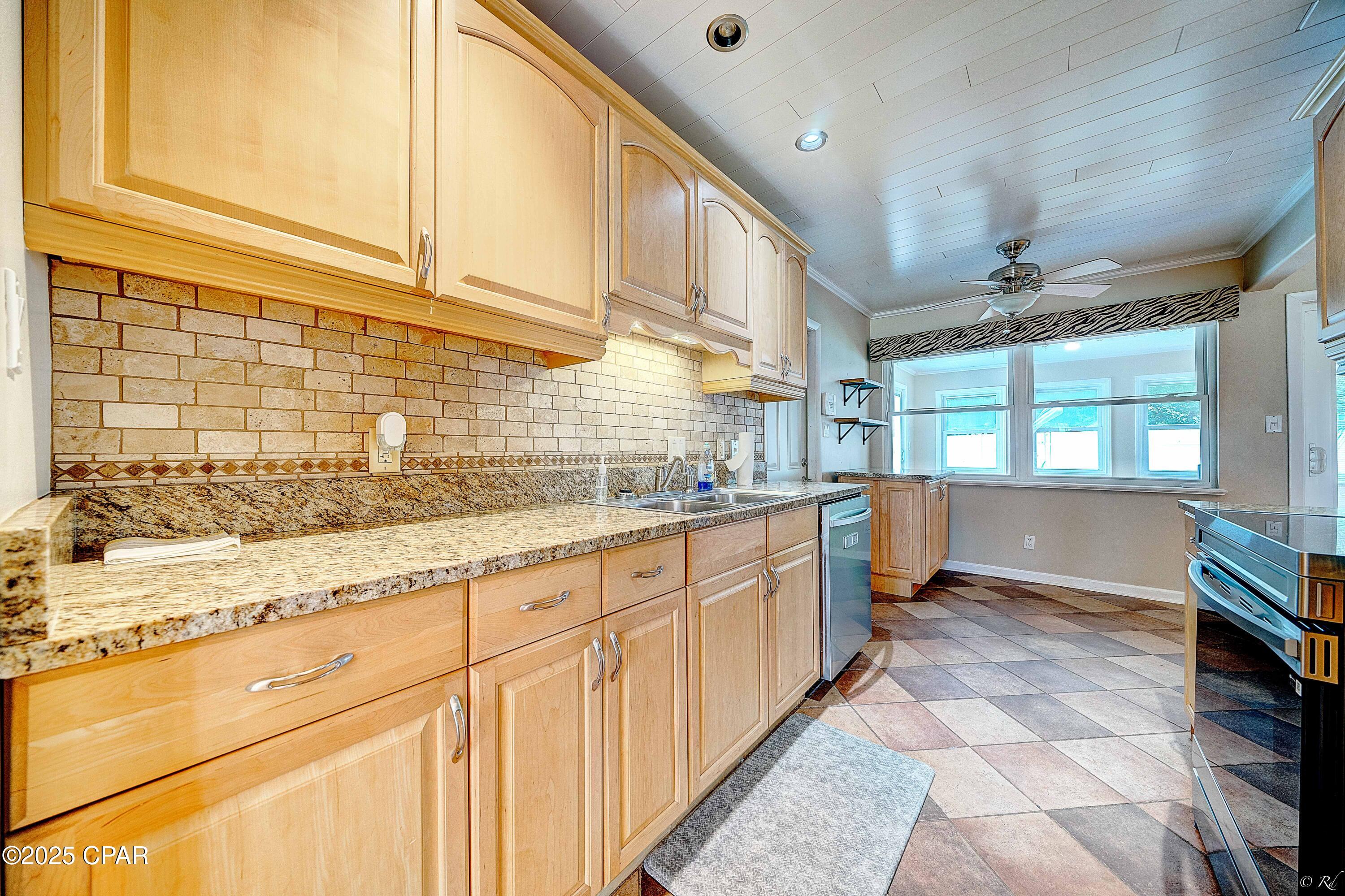 105 Cape Circle, Panama City Beach, Florida image 14