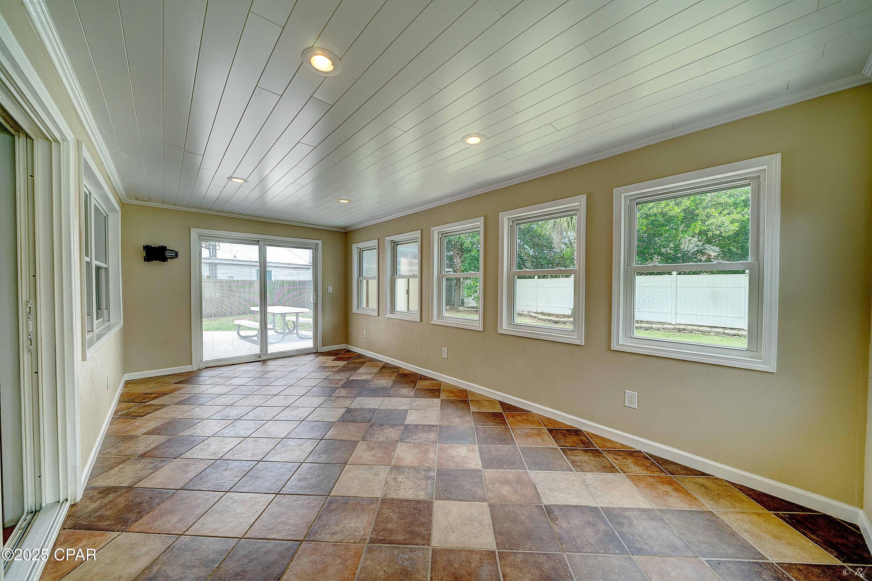 105 Cape Circle, Panama City Beach, Florida image 18