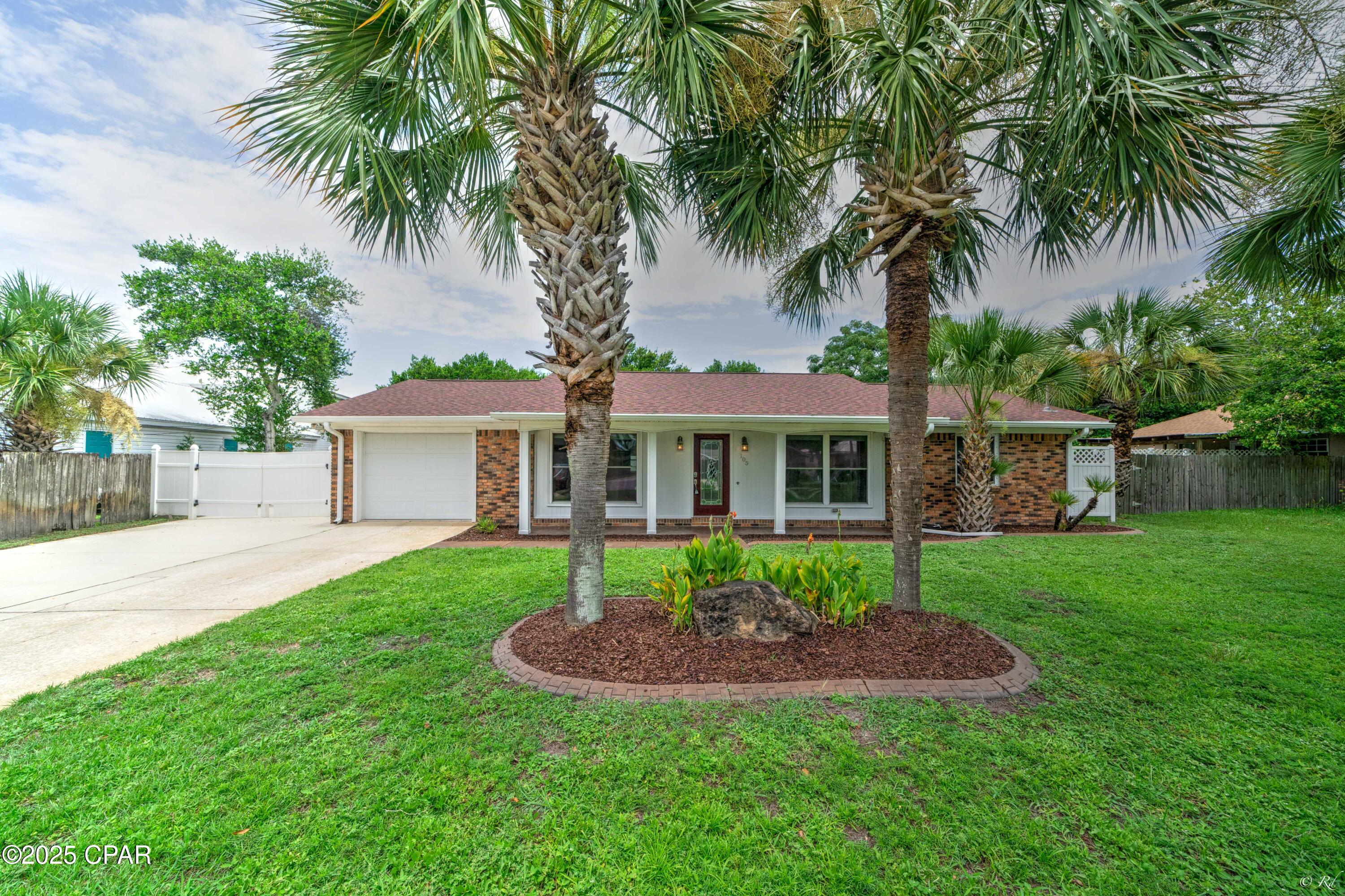 Image 2 For 105 Cape Circle