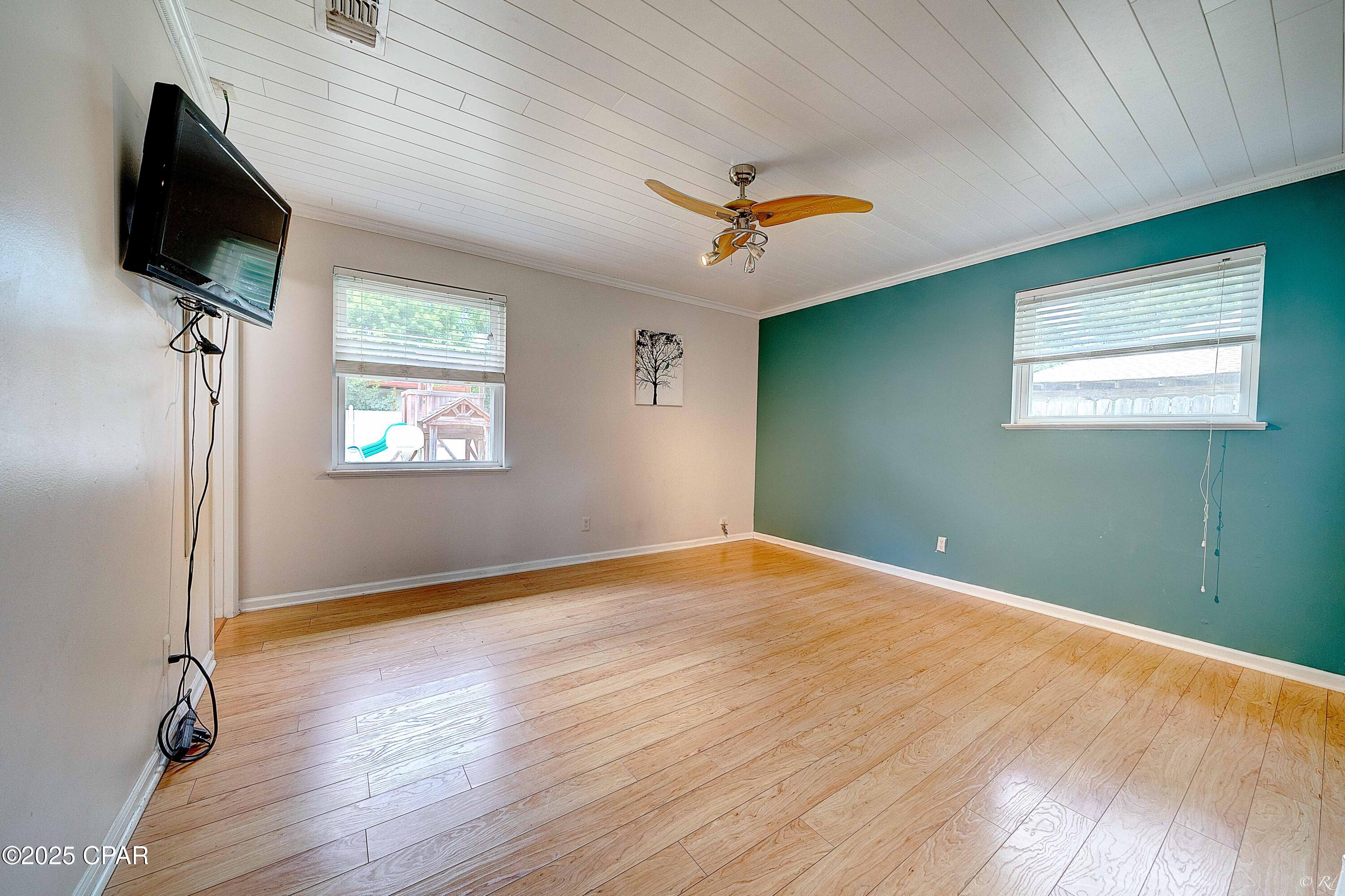105 Cape Circle, Panama City Beach, Florida image 22