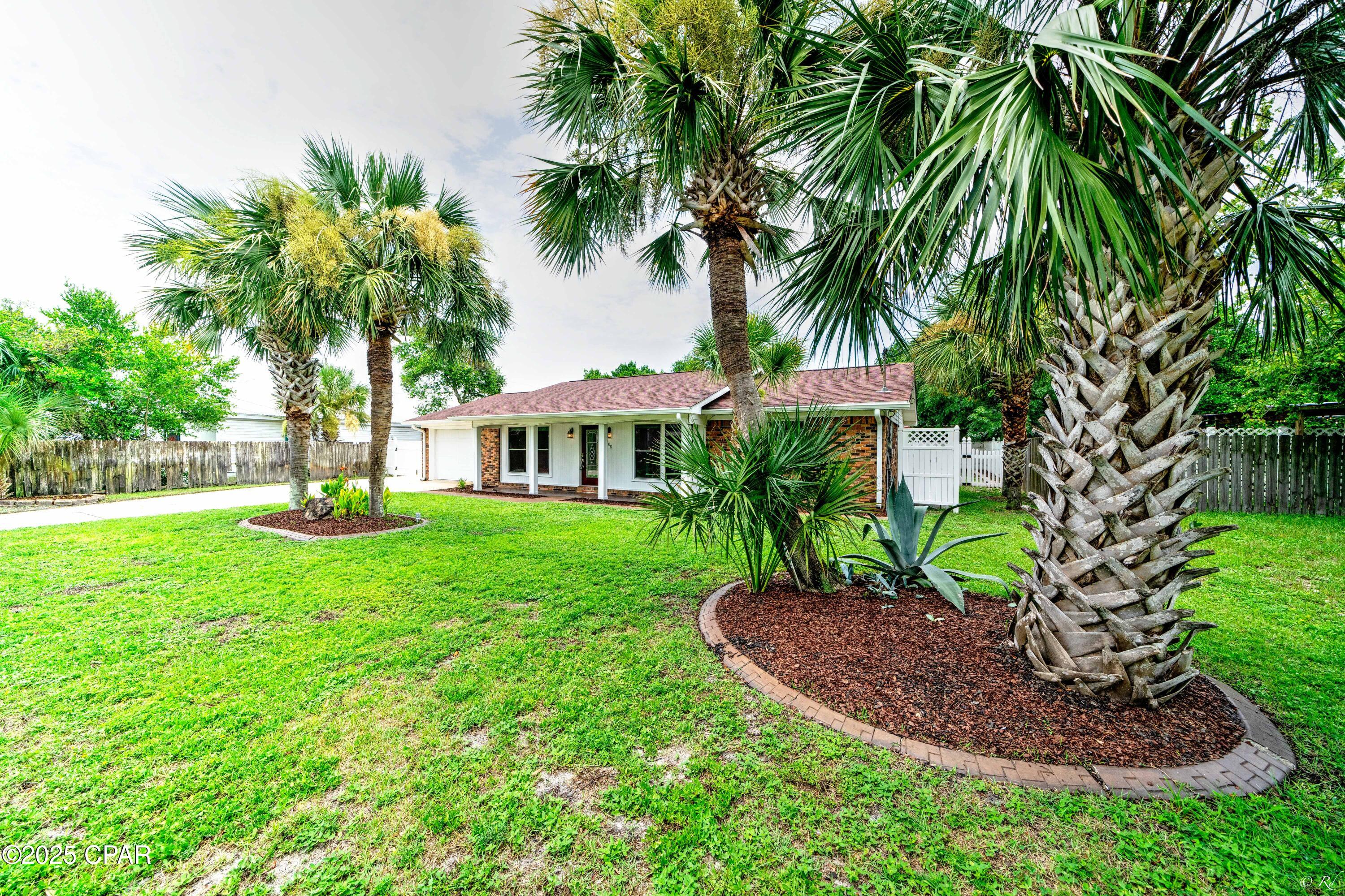 Image 3 For 105 Cape Circle