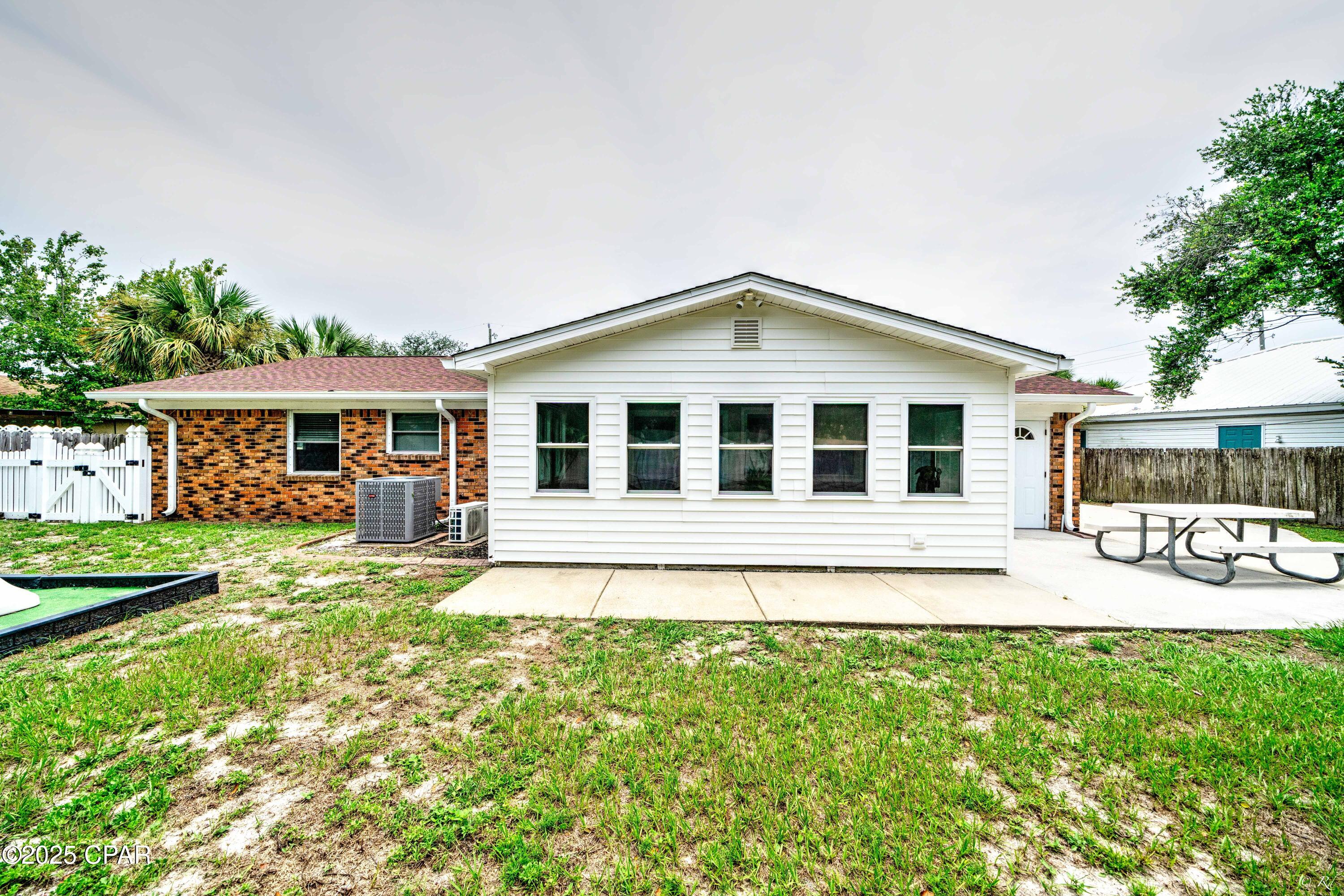 105 Cape Circle, Panama City Beach, Florida image 30