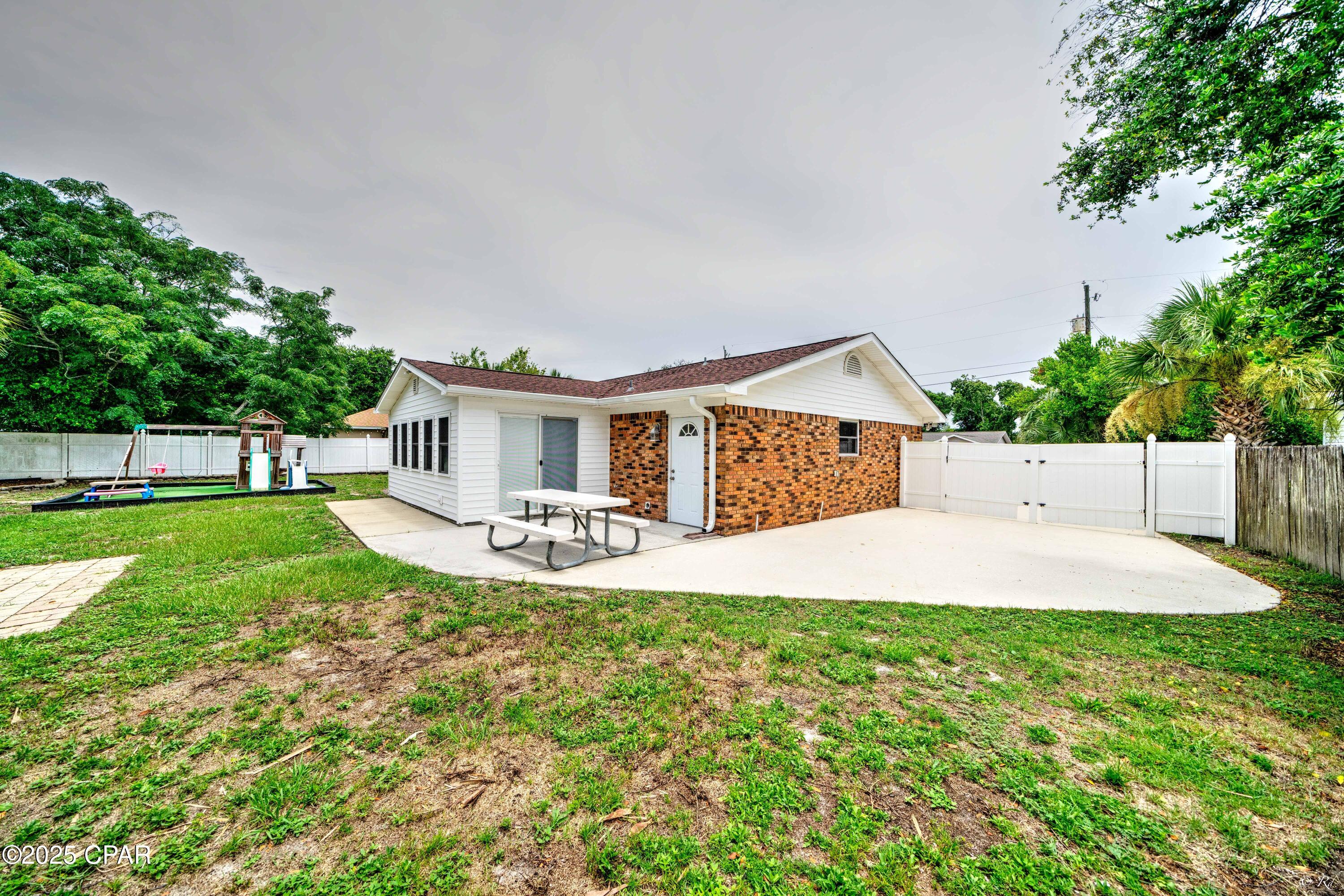 105 Cape Circle, Panama City Beach, Florida image 32