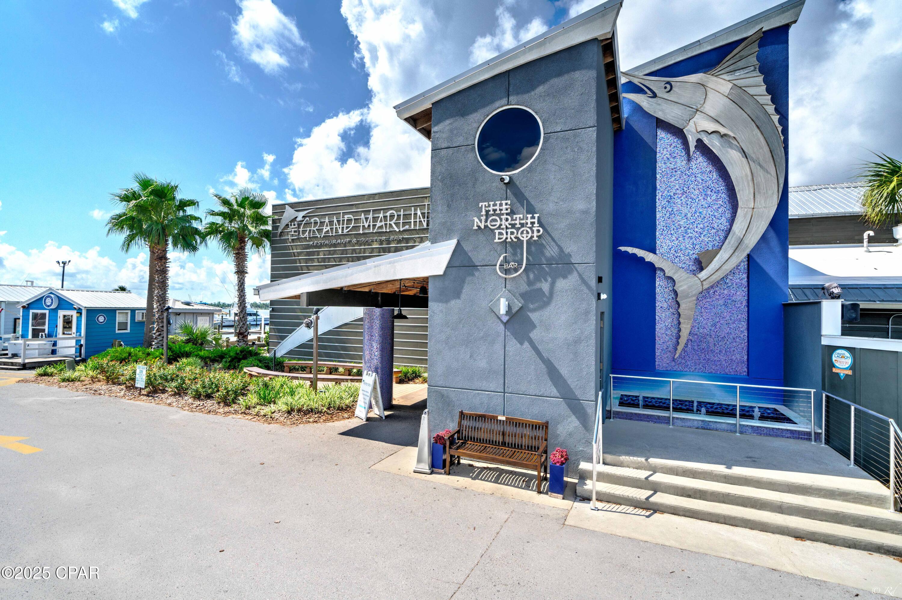 105 Cape Circle, Panama City Beach, Florida image 43
