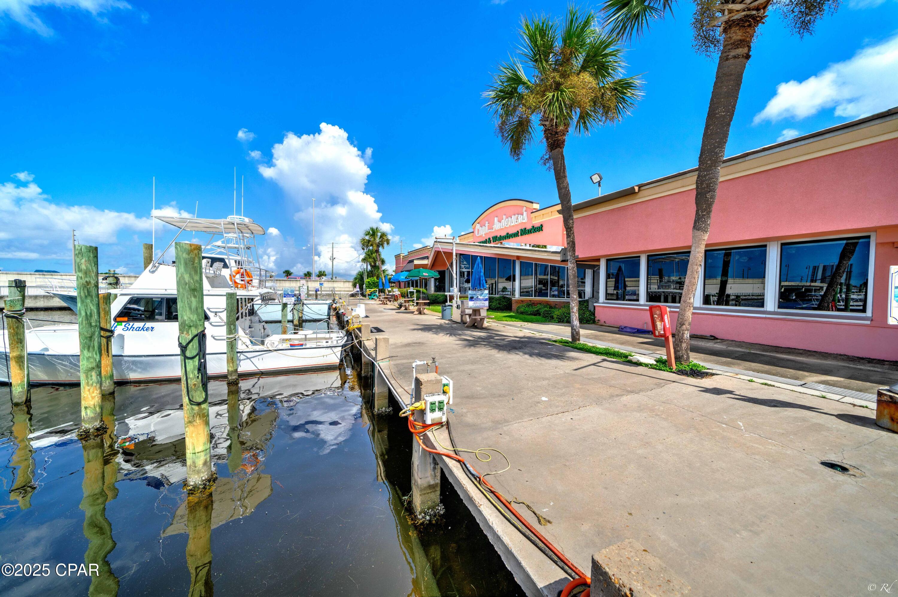 105 Cape Circle, Panama City Beach, Florida image 45
