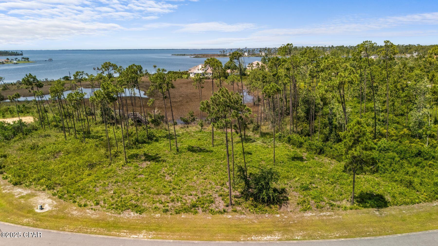1007 Reel Easy Drive, Panama City, Florida image 12