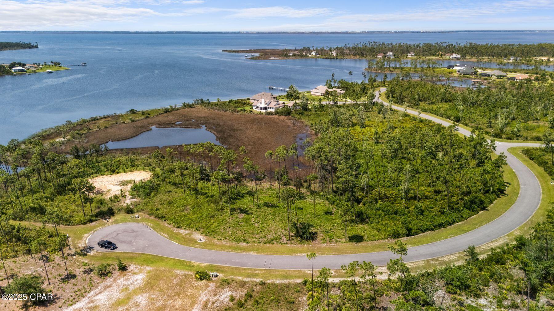 1007 Reel Easy Drive, Panama City, Florida image 13