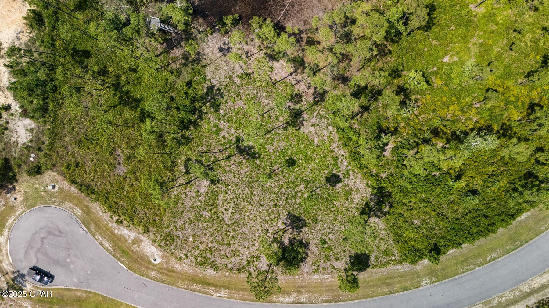 1007 Reel Easy Drive, Panama City, Florida image 14