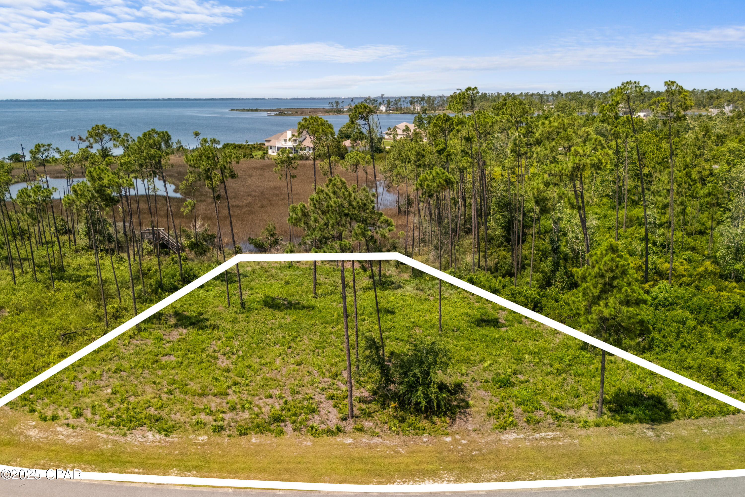 1007 Reel Easy Drive, Panama City, Florida image 2