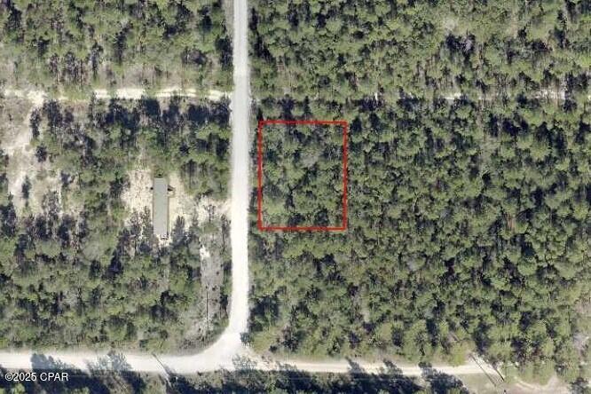 E Yellow Poplar Avenue, Defuniak Springs, Florida image 5