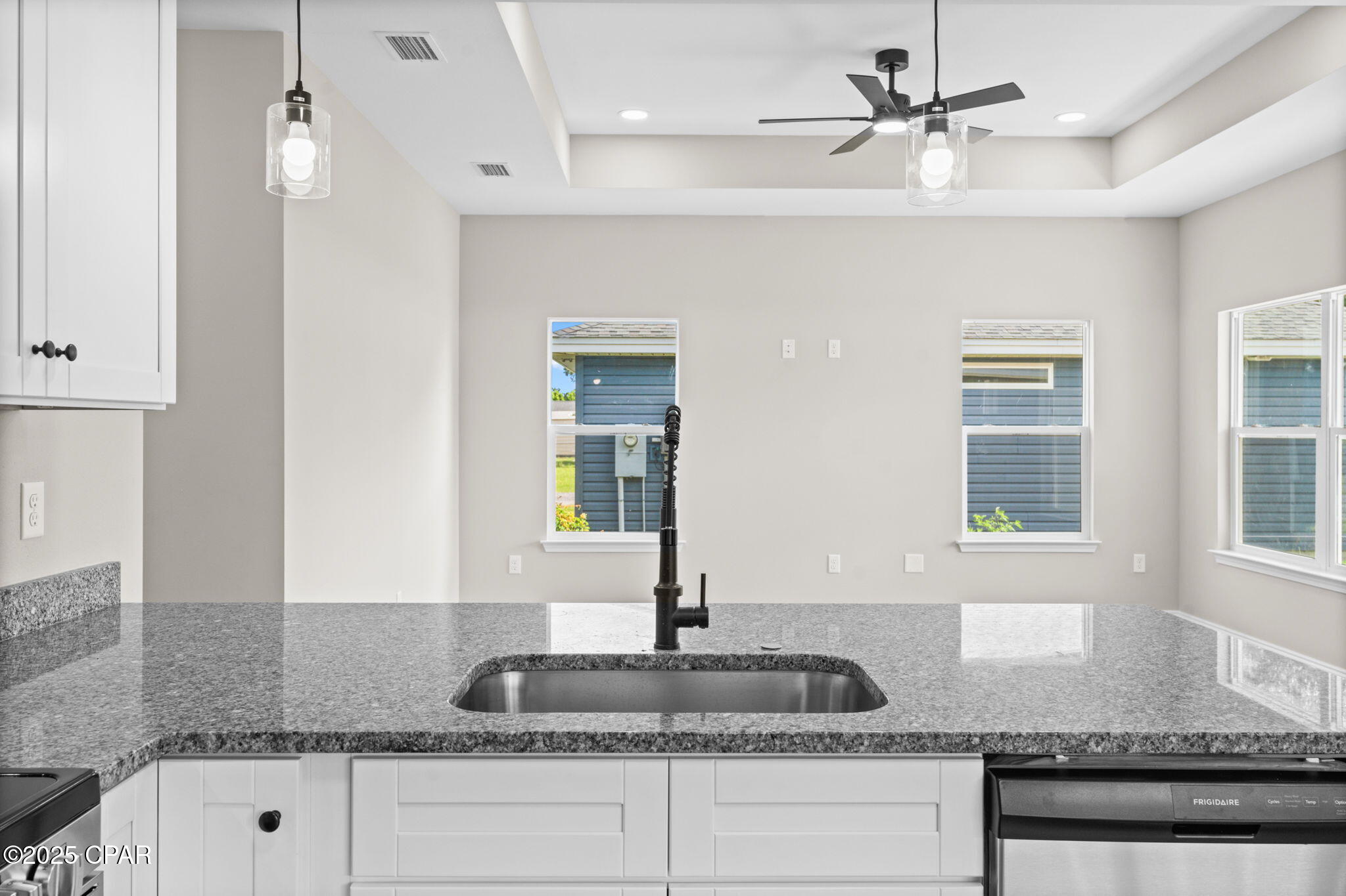 1535 Chandlee Avenue, Panama City, Florida image 11