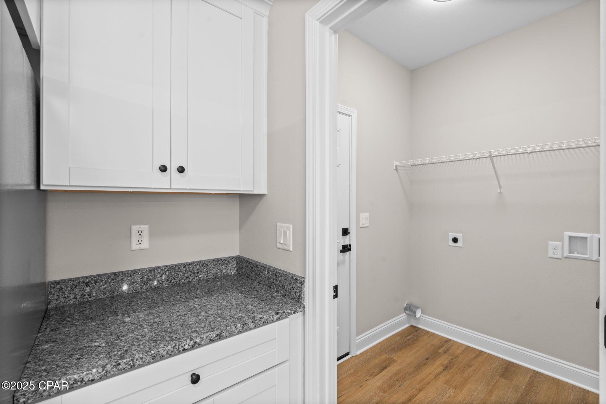 1535 Chandlee Avenue, Panama City, Florida image 13