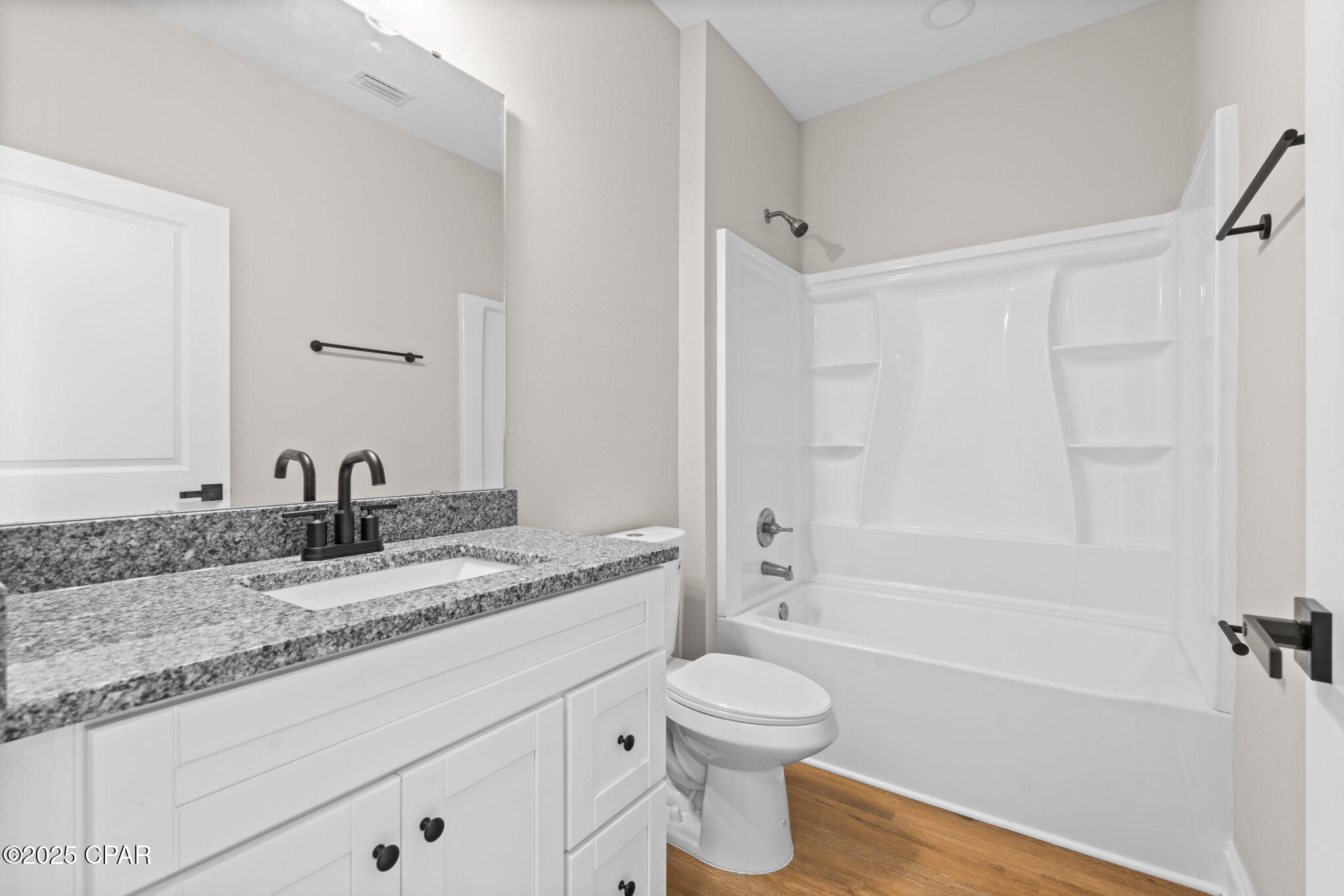 1535 Chandlee Avenue, Panama City, Florida image 15