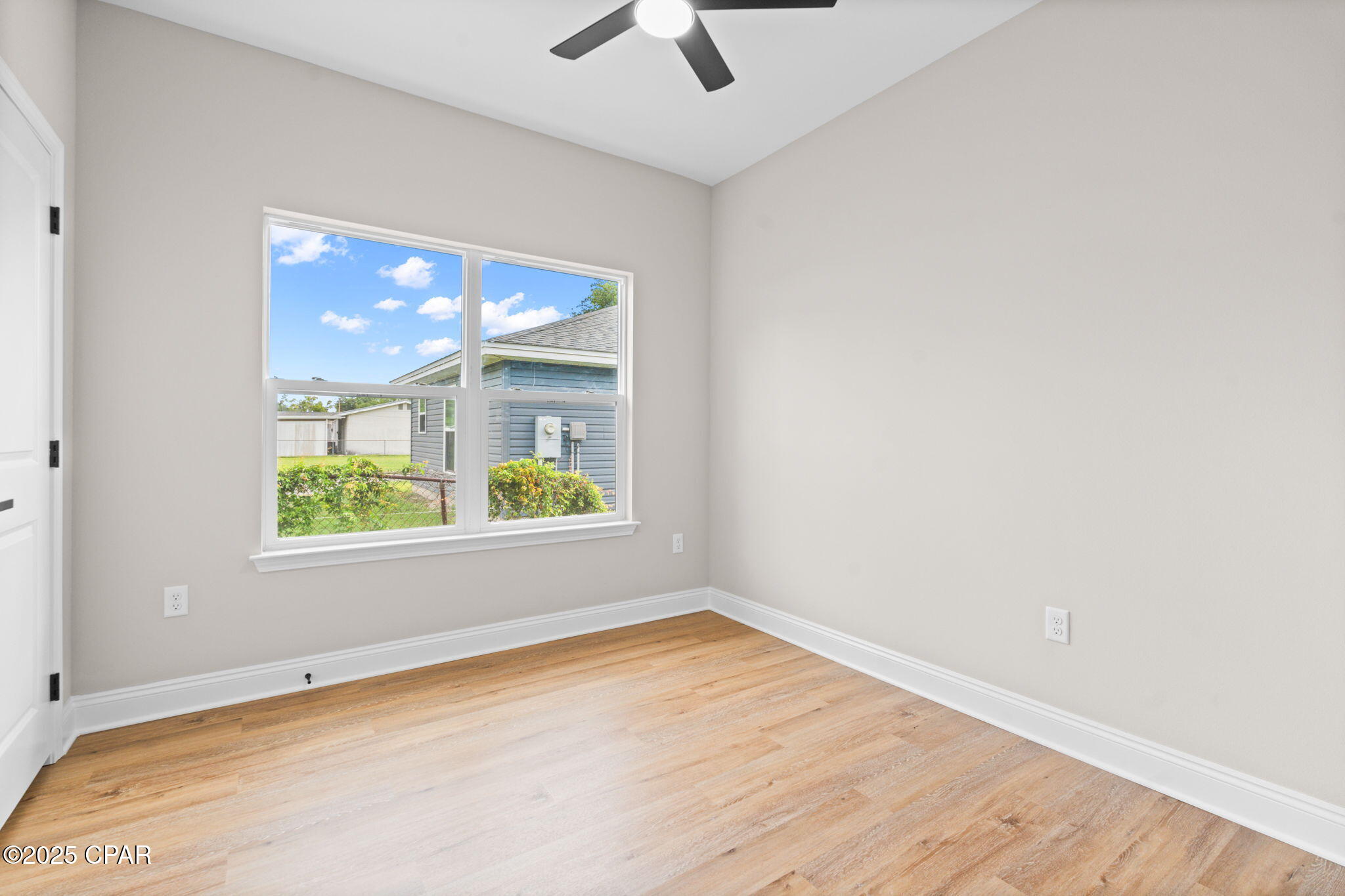 1535 Chandlee Avenue, Panama City, Florida image 16